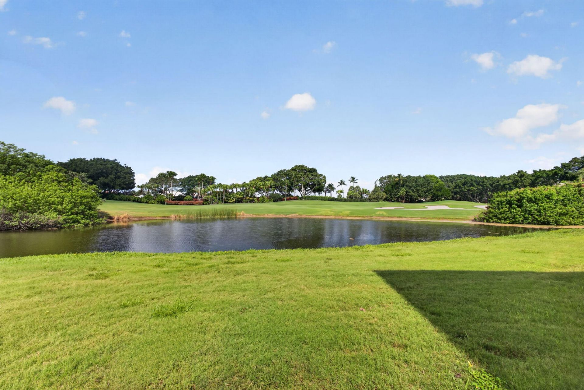 11811 Avenue Of The Pga, Unit 7-2a, Palm Beach Gardens, FL 33418 Photo