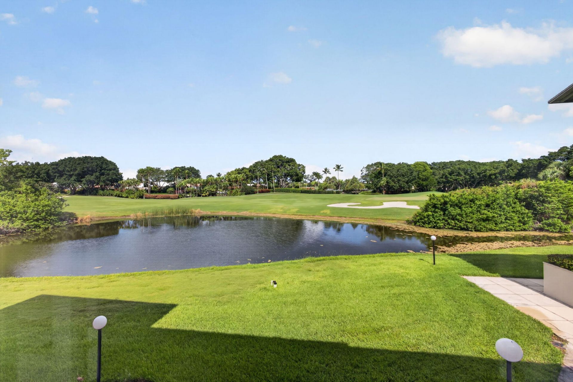 11811 Avenue Of The Pga, Unit 7-2a, Palm Beach Gardens, FL 33418 Photo