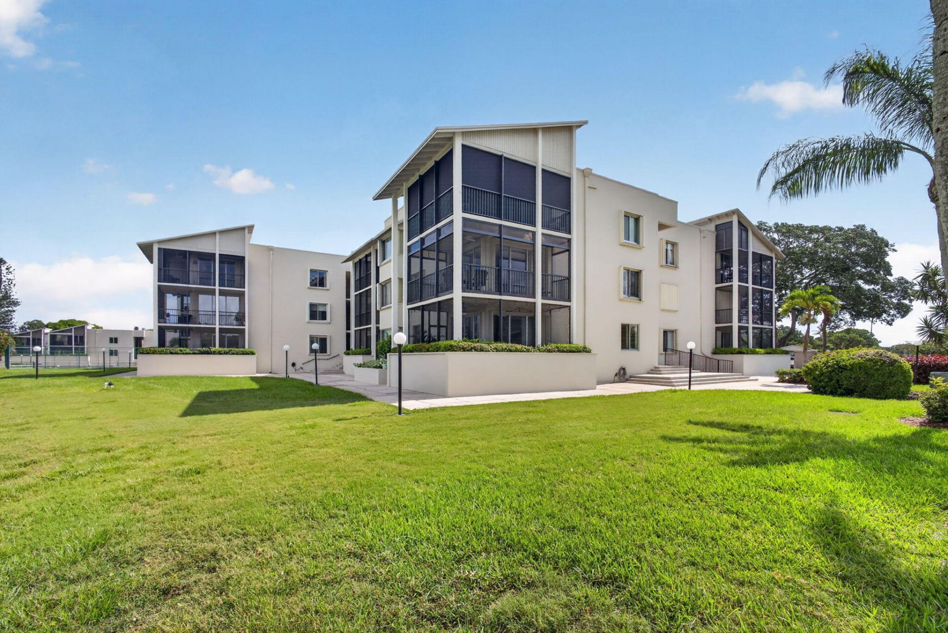 11811 Avenue Of The Pga, Unit 7-2a, Palm Beach Gardens, FL 33418 Photo