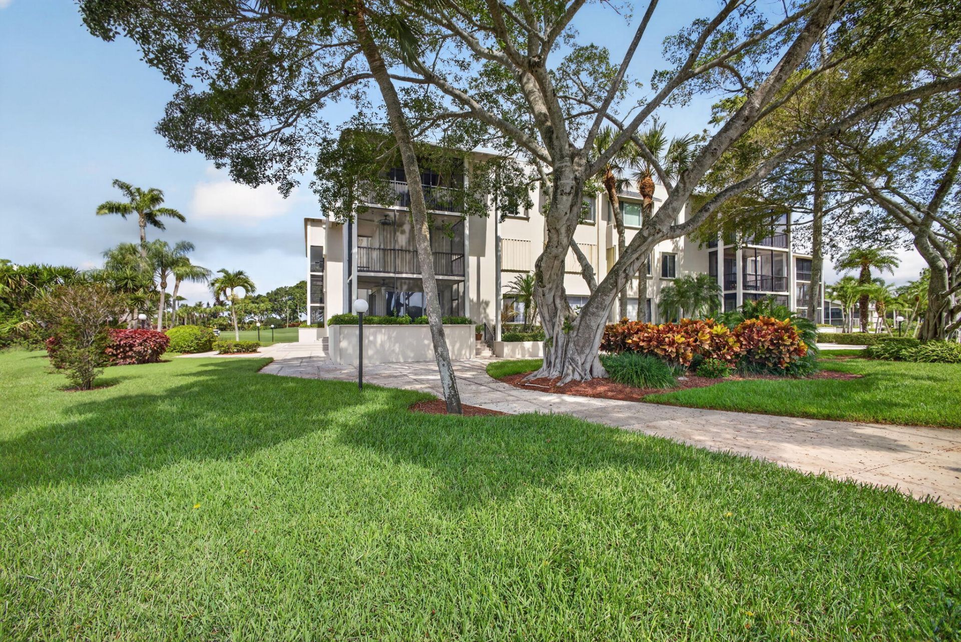 11811 Avenue Of The Pga, Unit 7-2a, Palm Beach Gardens, FL 33418 Photo