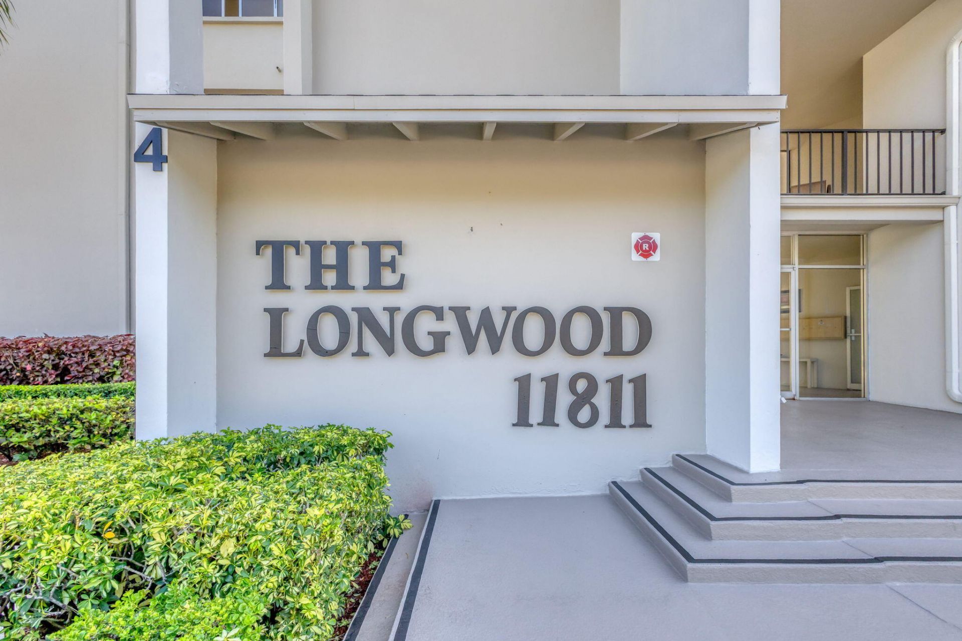 11811 Avenue Of The Pga, Unit 7-2a, Palm Beach Gardens, FL 33418 Photo