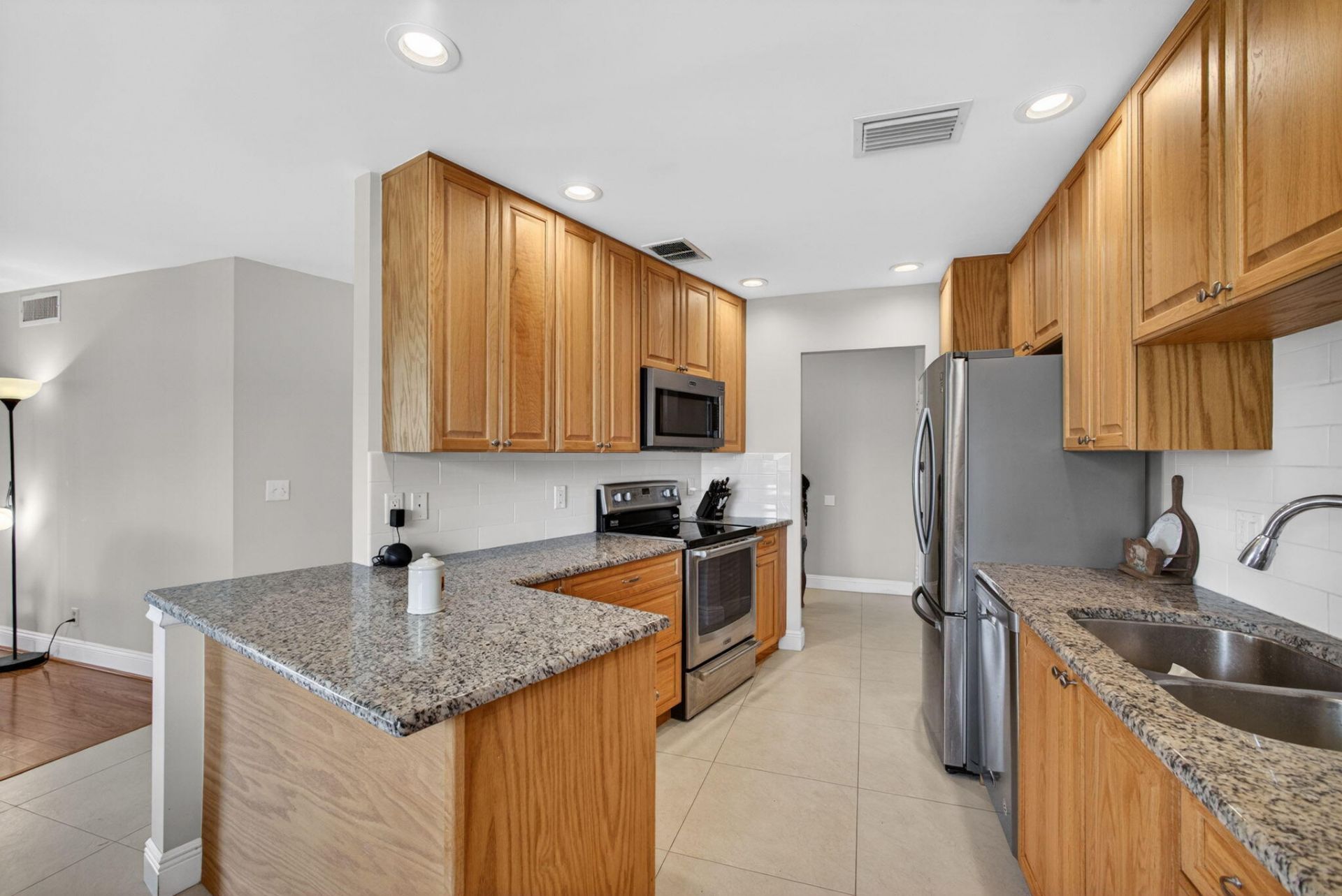 11811 Avenue Of The Pga, Unit 7-2a, Palm Beach Gardens, FL 33418 Photo