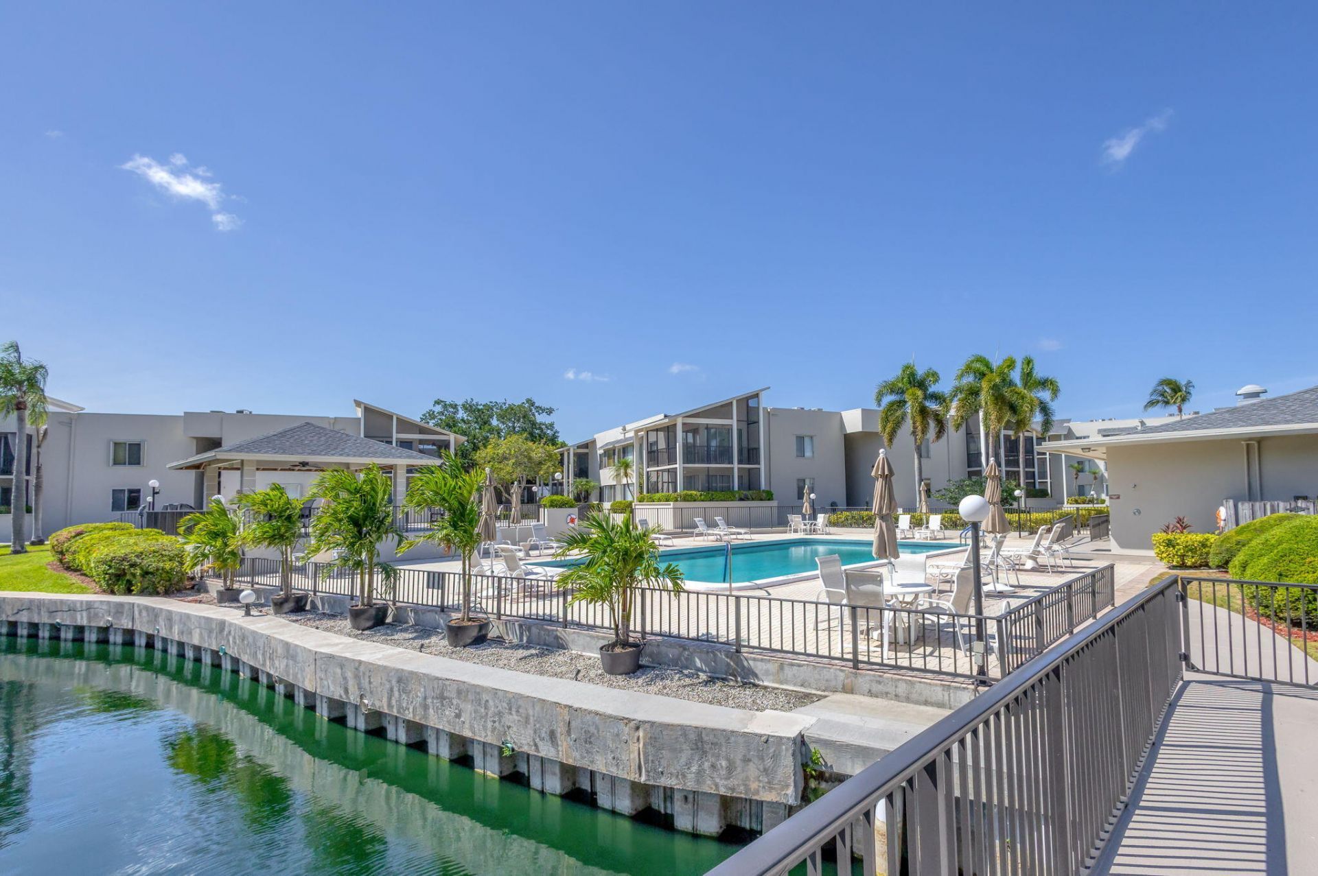 11811 Avenue Of The Pga, Unit 7-2a, Palm Beach Gardens, FL 33418 Photo