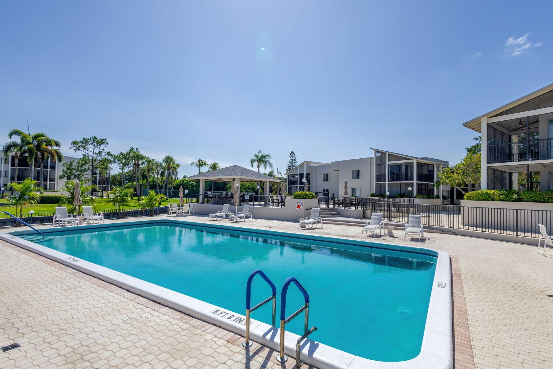 11811 Avenue Of The Pga, Unit 7-2a, Palm Beach Gardens, FL 33418 Photo