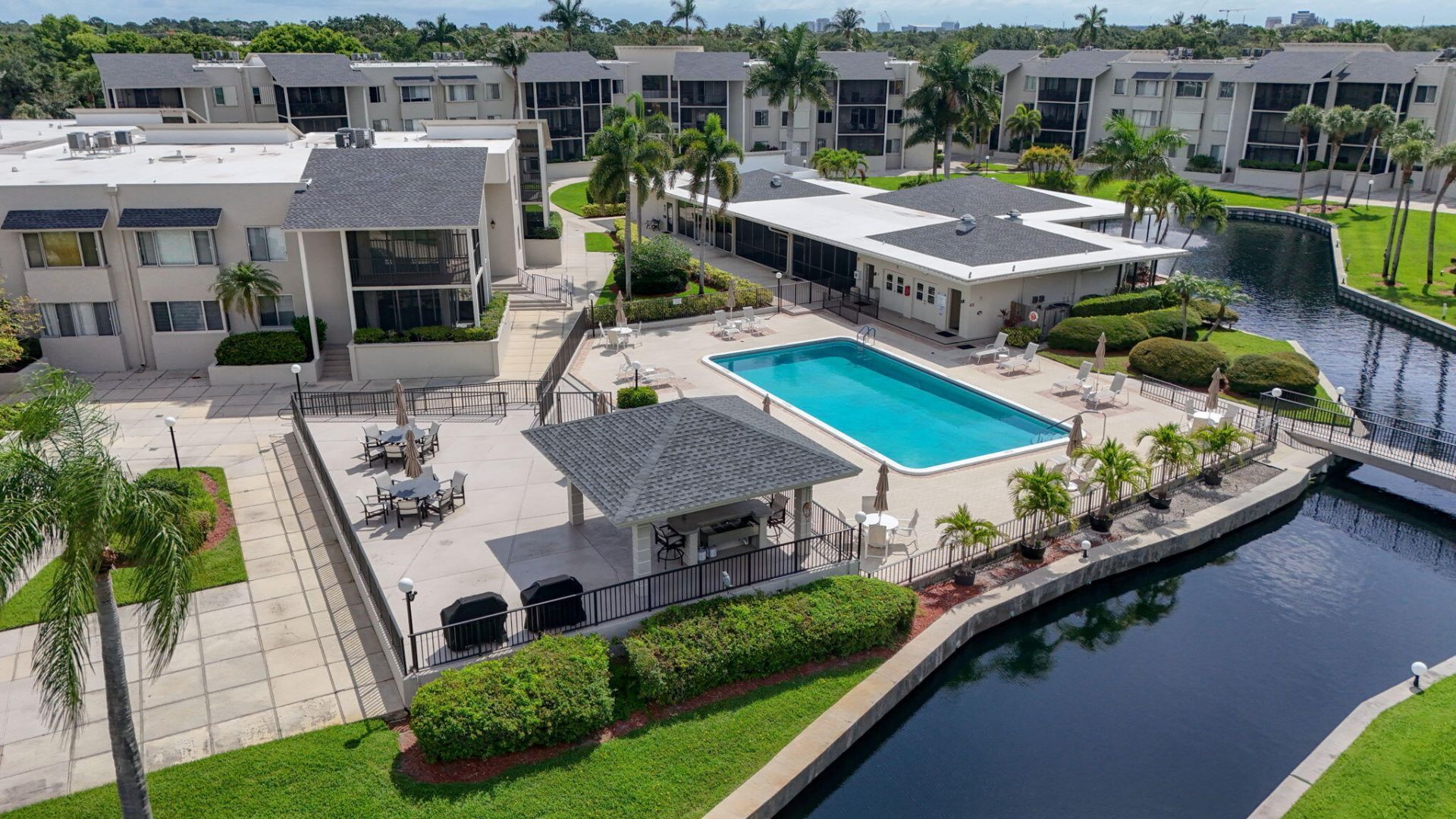 11811 Avenue Of The Pga, Unit 7-2a, Palm Beach Gardens, FL 33418 Photo