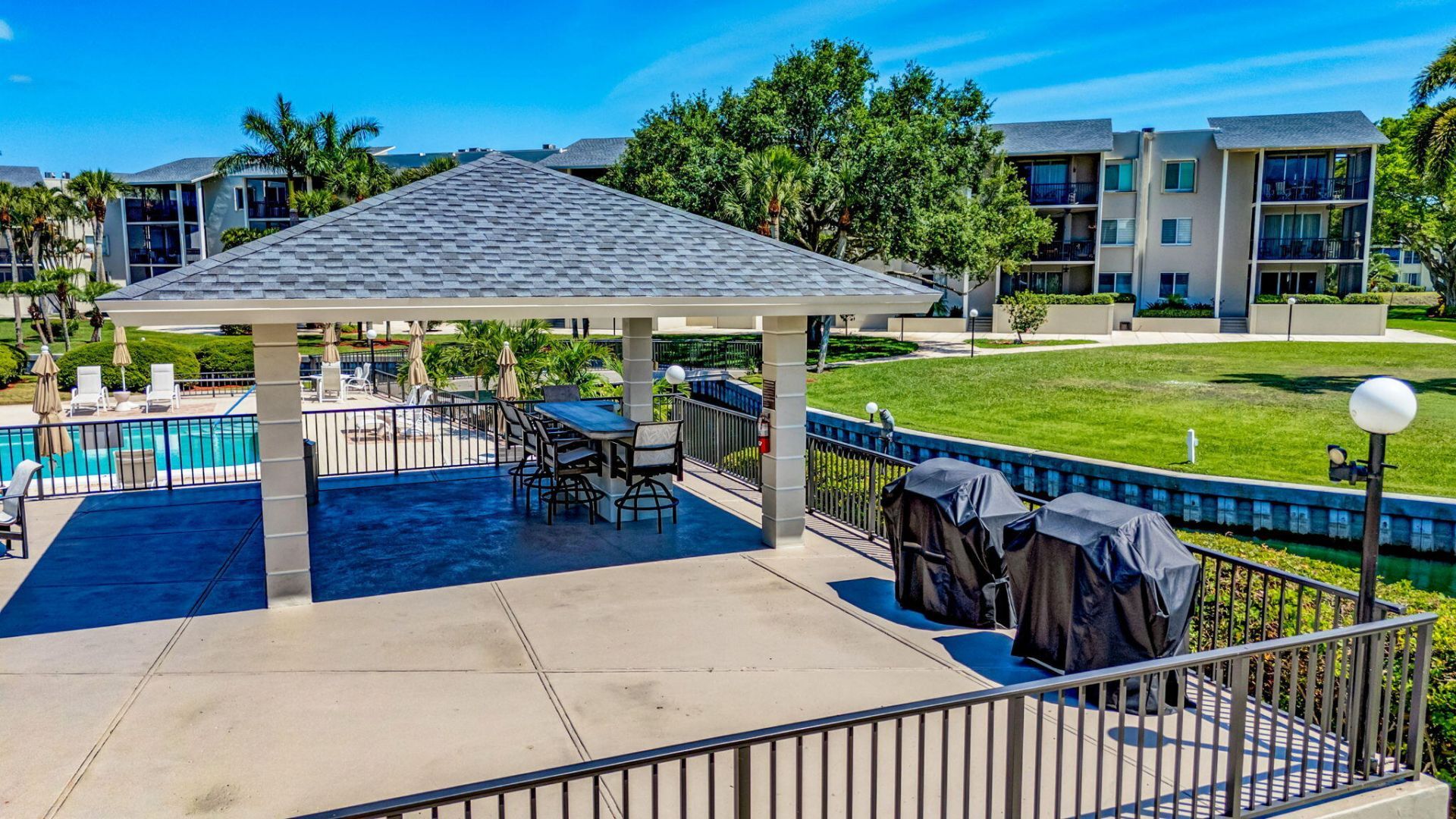 11811 Avenue Of The Pga, Unit 7-2a, Palm Beach Gardens, FL 33418 Photo