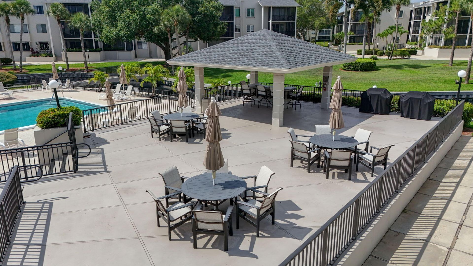 11811 Avenue Of The Pga, Unit 7-2a, Palm Beach Gardens, FL 33418 Photo