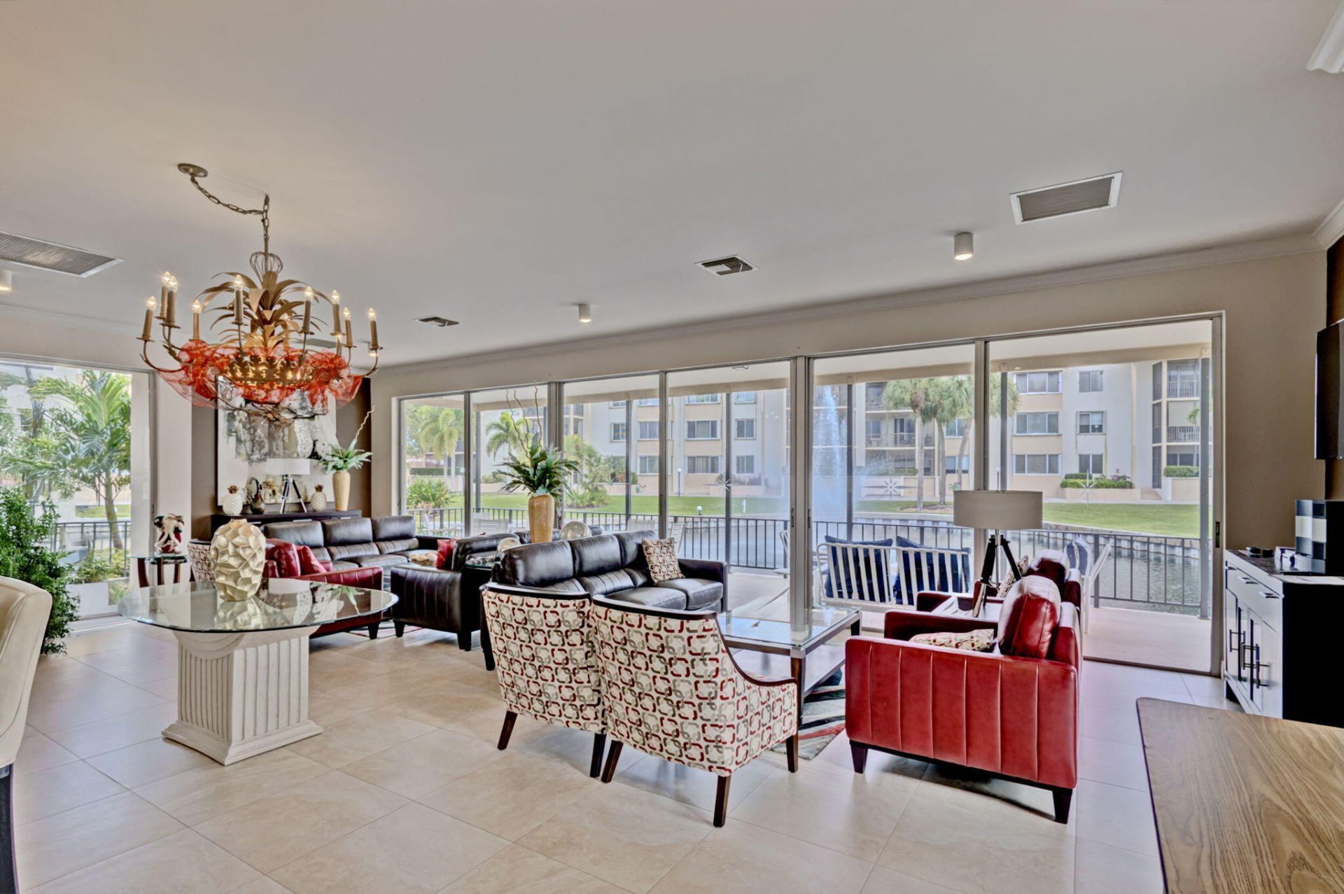 11811 Avenue Of The Pga, Unit 7-2a, Palm Beach Gardens, FL 33418 Photo
