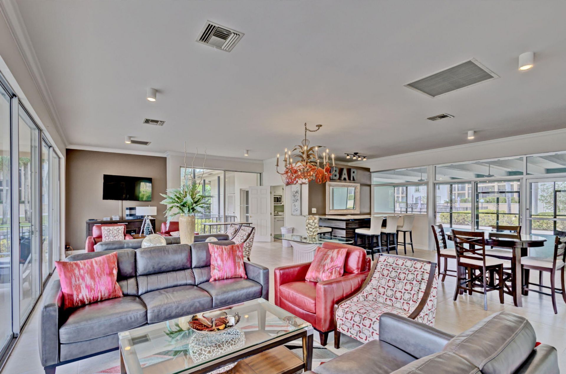 11811 Avenue Of The Pga, Unit 7-2a, Palm Beach Gardens, FL 33418 Photo