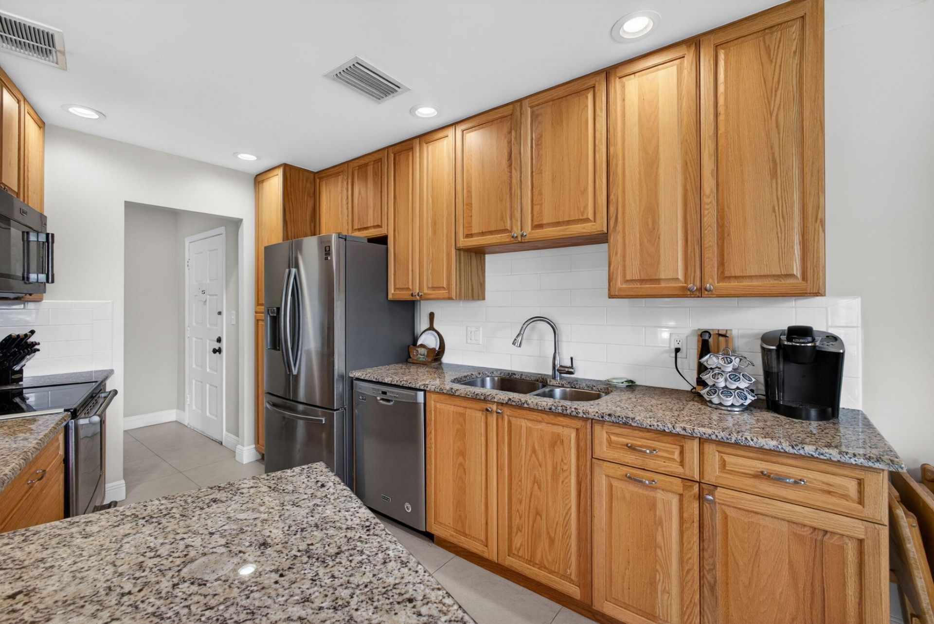 11811 Avenue Of The Pga, Unit 7-2a, Palm Beach Gardens, FL 33418 Photo