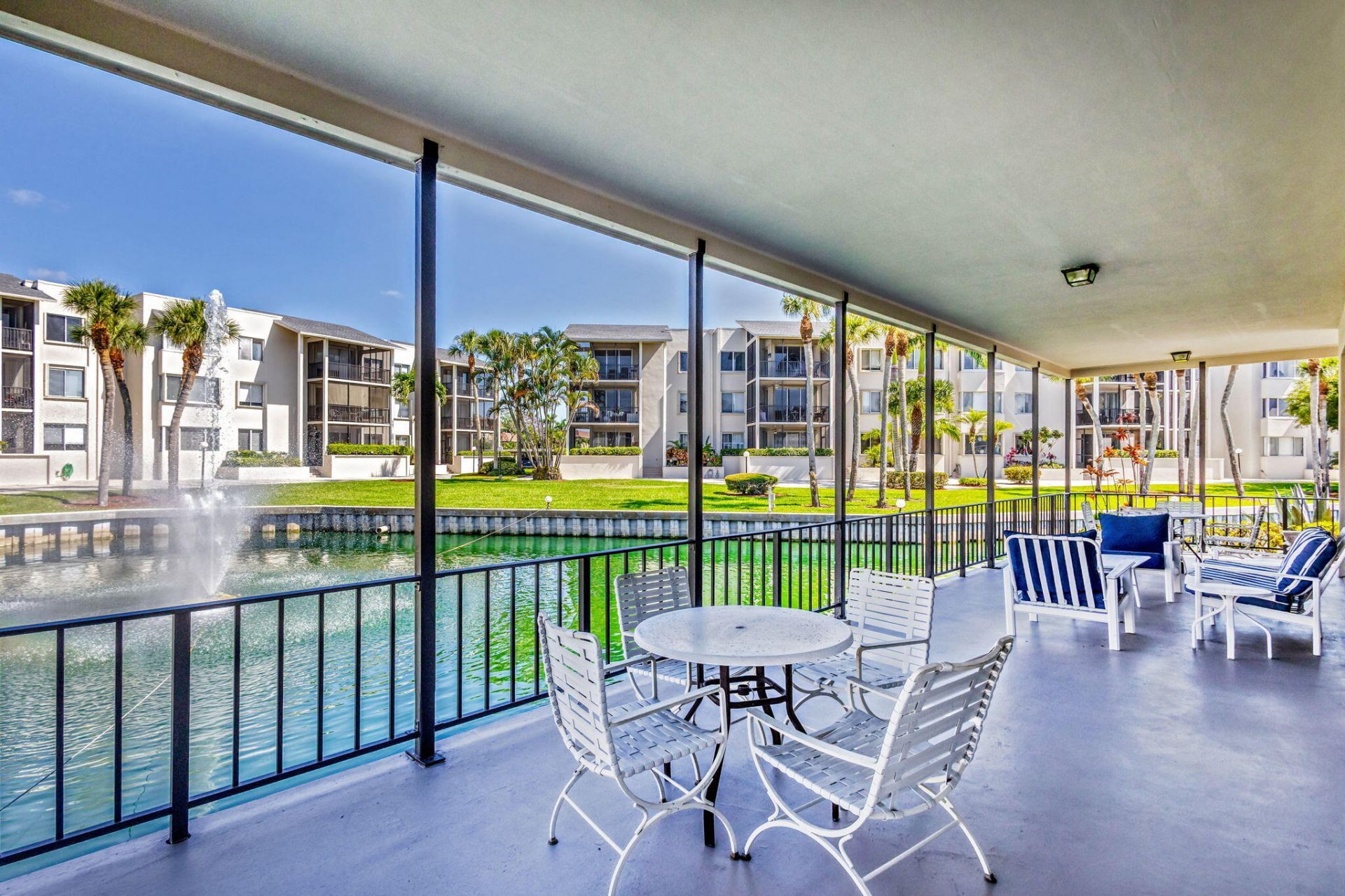 11811 Avenue Of The Pga, Unit 7-2a, Palm Beach Gardens, FL 33418 Photo