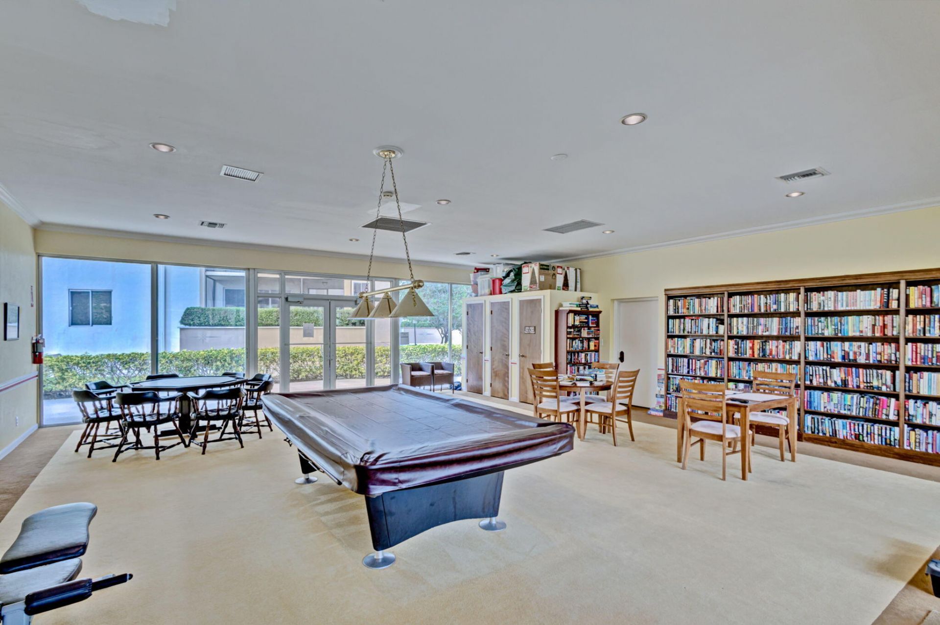 11811 Avenue Of The Pga, Unit 7-2a, Palm Beach Gardens, FL 33418 Photo