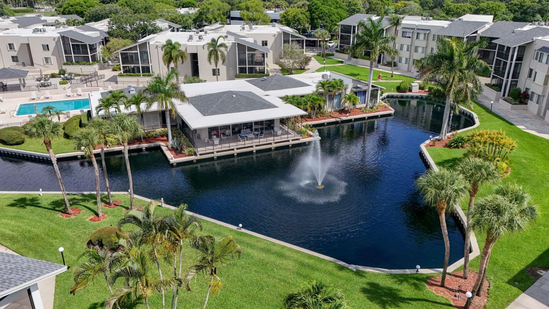 11811 Avenue Of The Pga, Unit 7-2a, Palm Beach Gardens, FL 33418 Photo