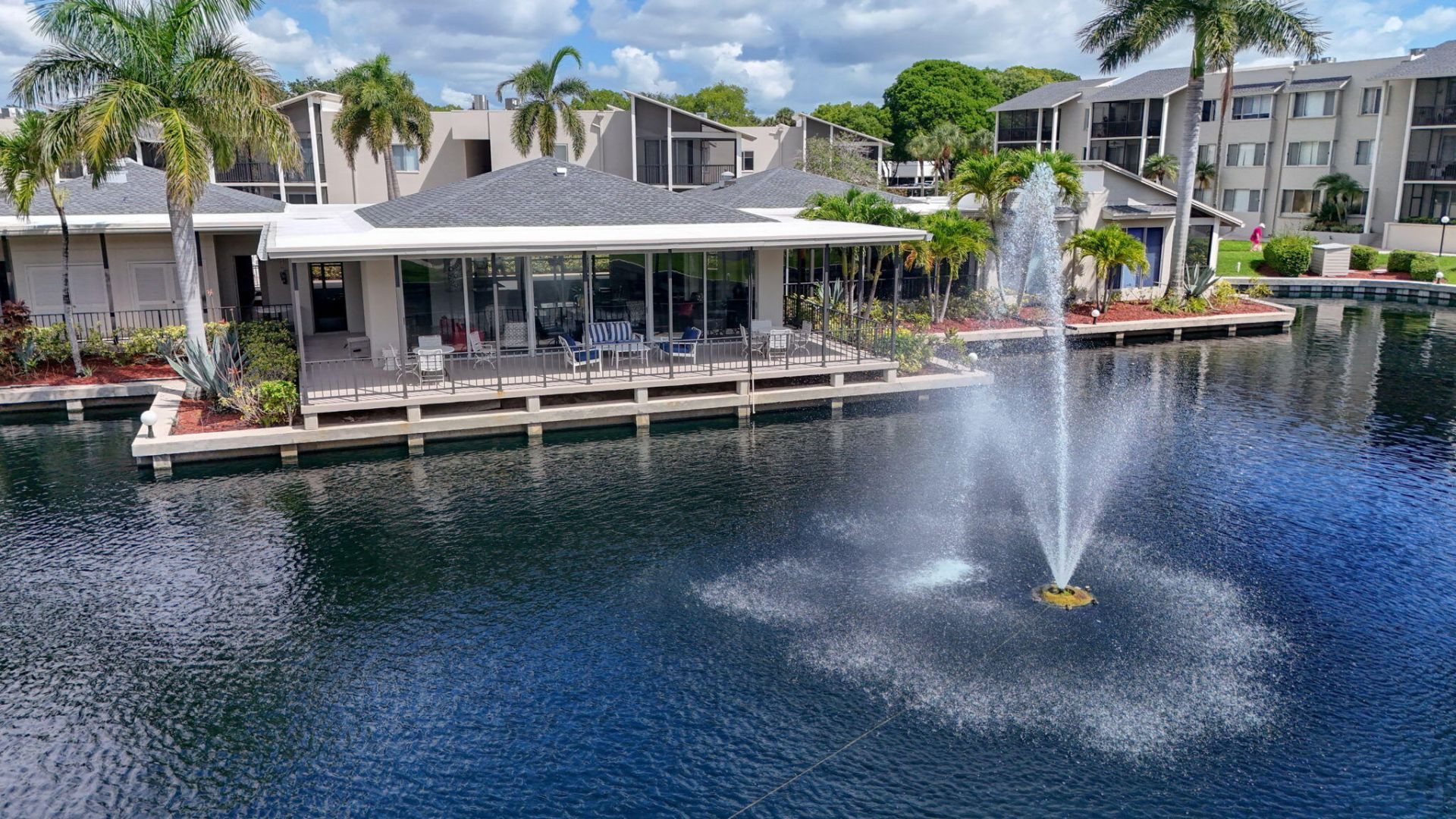 11811 Avenue Of The Pga, Unit 7-2a, Palm Beach Gardens, FL 33418 Photo