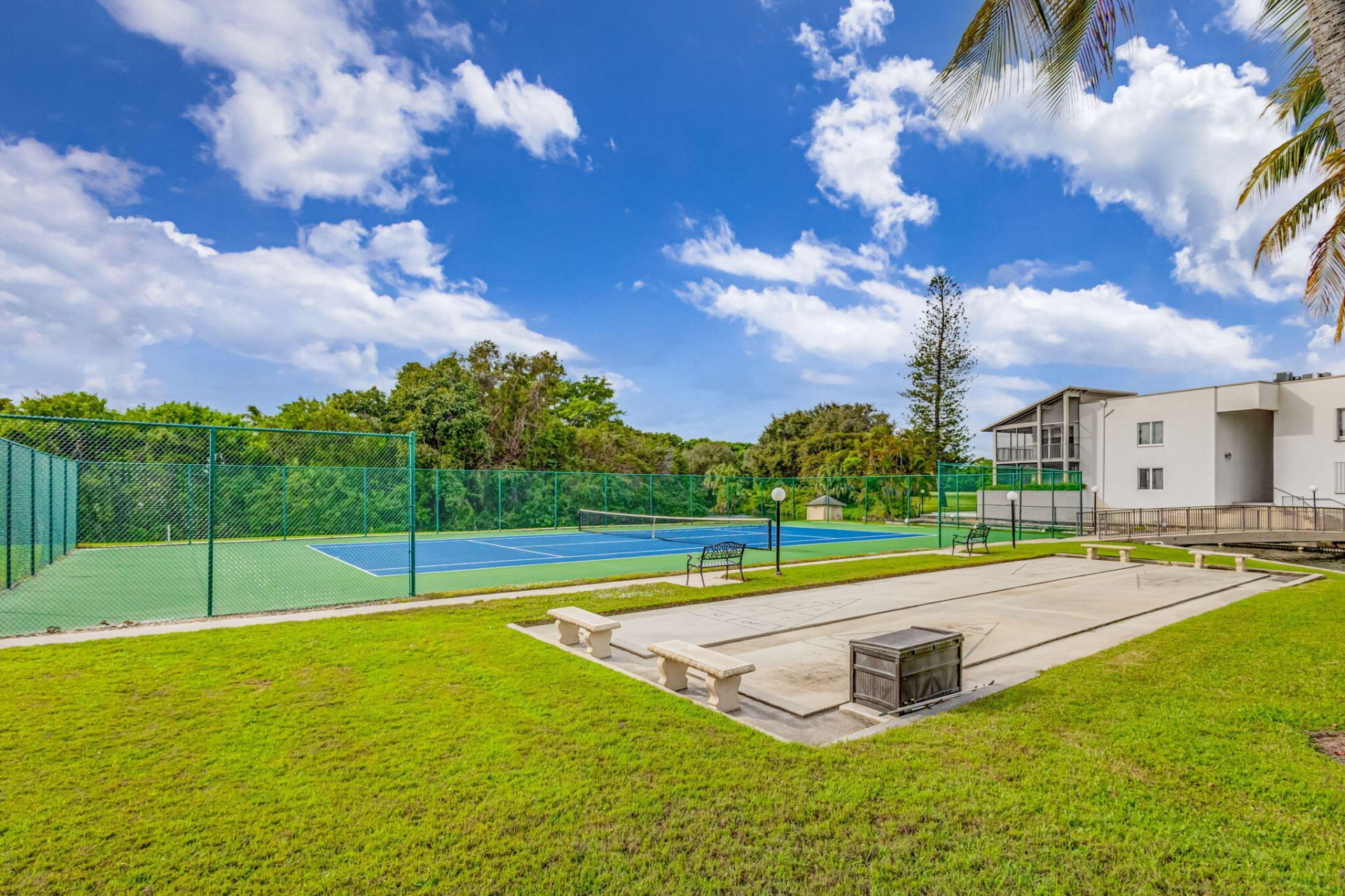 11811 Avenue Of The Pga, Unit 7-2a, Palm Beach Gardens, FL 33418 Photo
