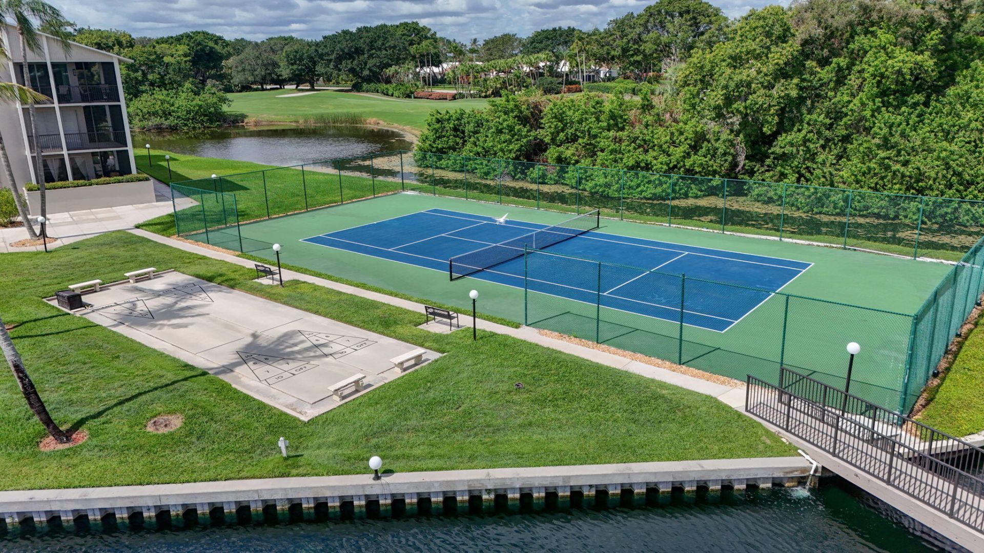 11811 Avenue Of The Pga, Unit 7-2a, Palm Beach Gardens, FL 33418 Photo