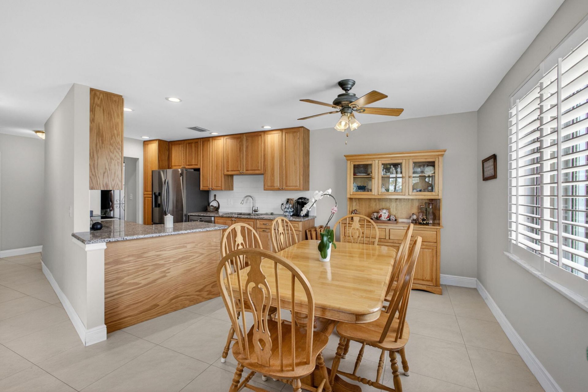 11811 Avenue Of The Pga, Unit 7-2a, Palm Beach Gardens, FL 33418 Photo