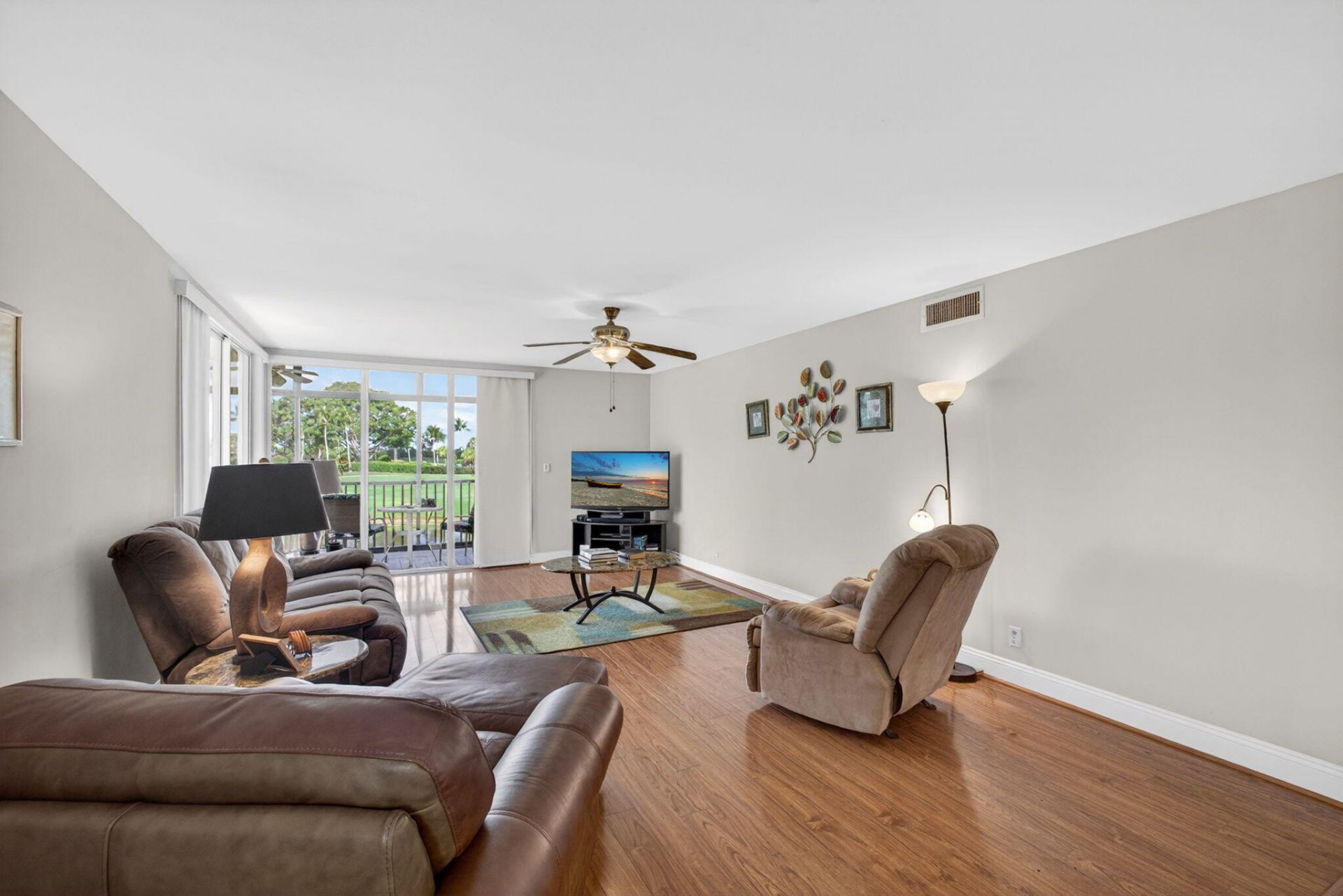 11811 Avenue Of The Pga, Unit 7-2a, Palm Beach Gardens, FL 33418 Photo