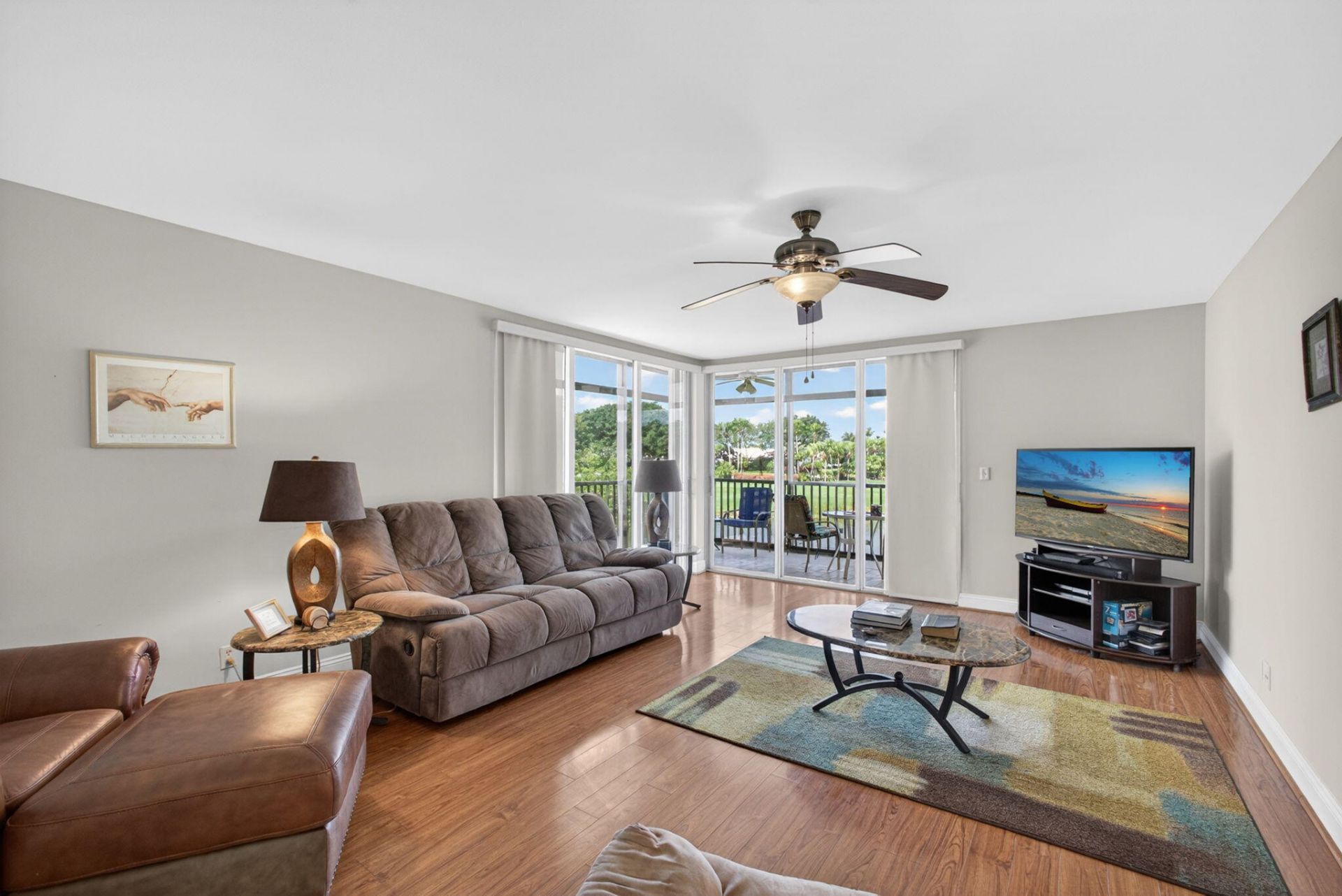 11811 Avenue Of The Pga, Unit 7-2a, Palm Beach Gardens, FL 33418 Photo