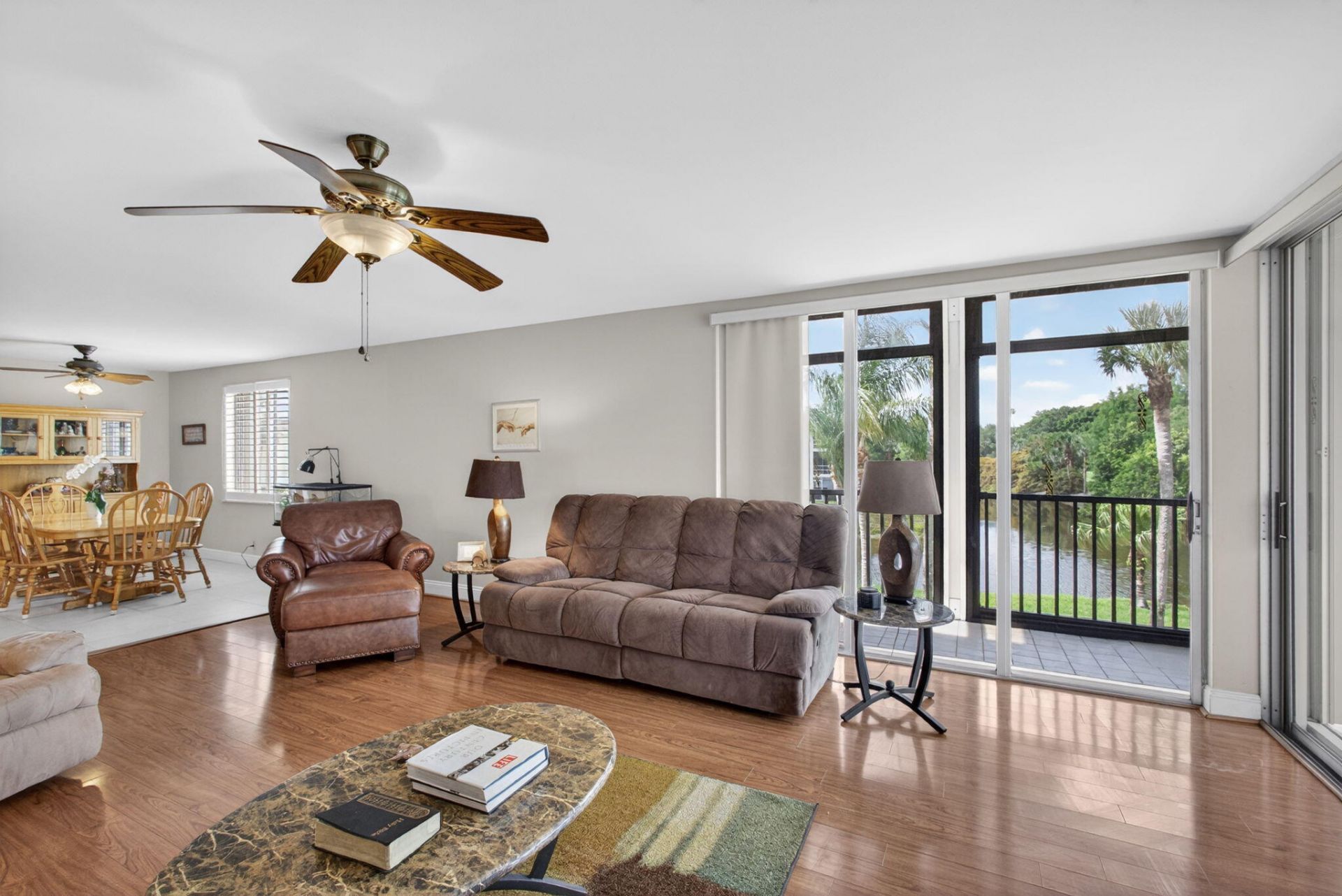 11811 Avenue Of The Pga, Unit 7-2a, Palm Beach Gardens, FL 33418 Photo