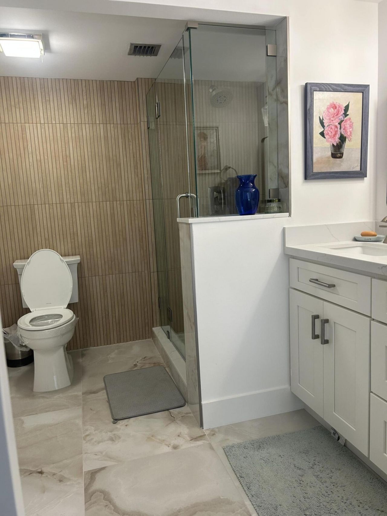 1901 Marina Isle Way, Unit 302, Jupiter, FL 33477 Photo