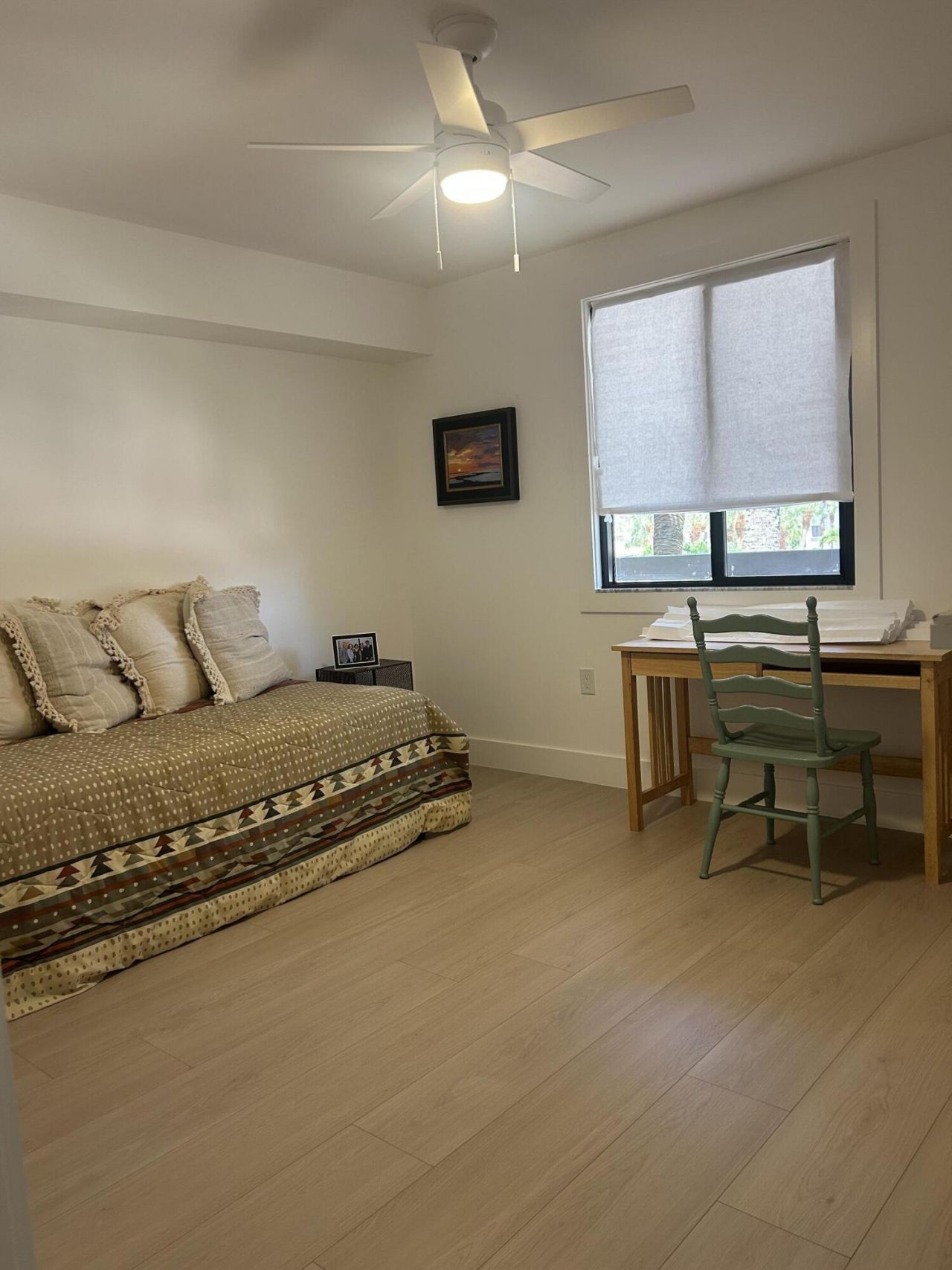 1901 Marina Isle Way, Unit 302, Jupiter, FL 33477 Photo