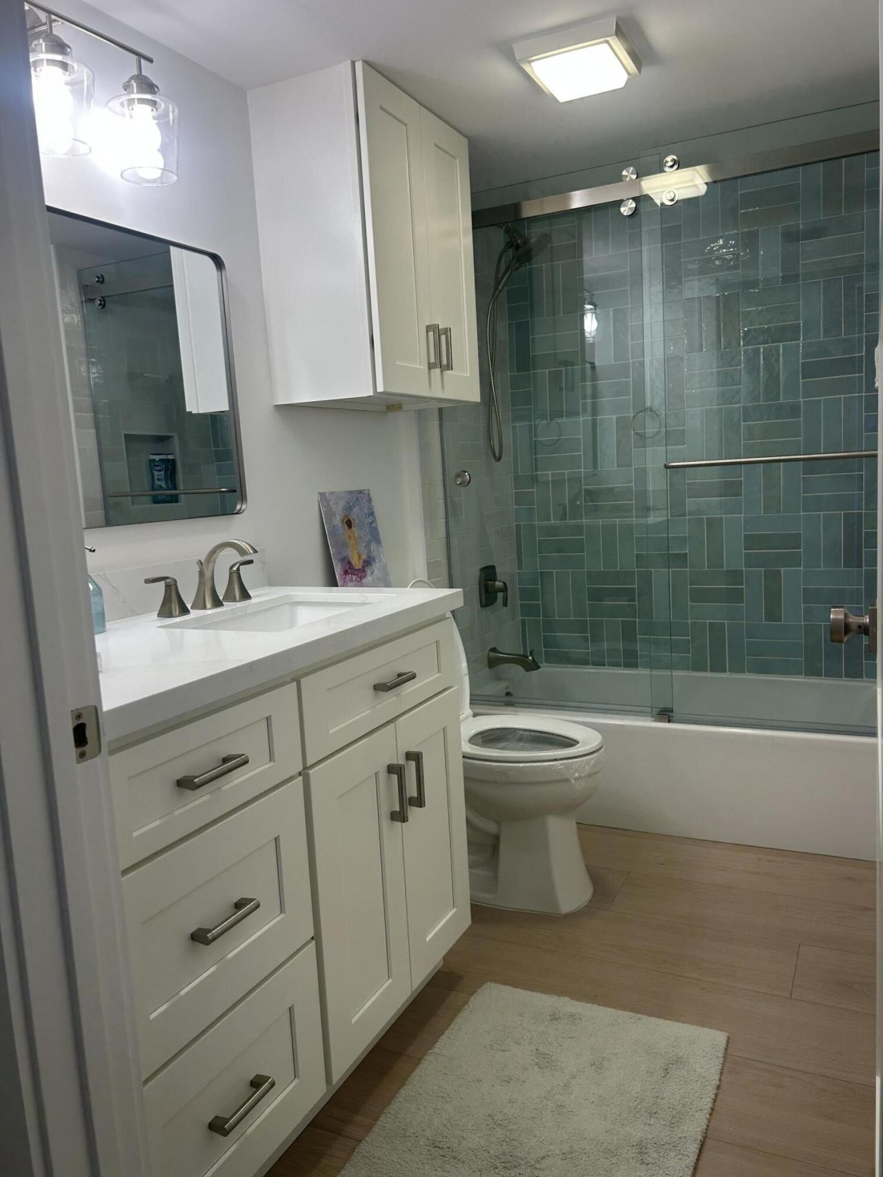 1901 Marina Isle Way, Unit 302, Jupiter, FL 33477 Photo