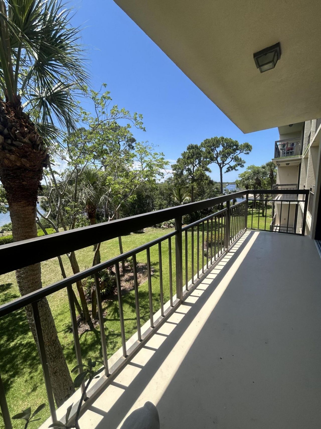 1901 Marina Isle Way, Unit 302, Jupiter, FL 33477 Photo
