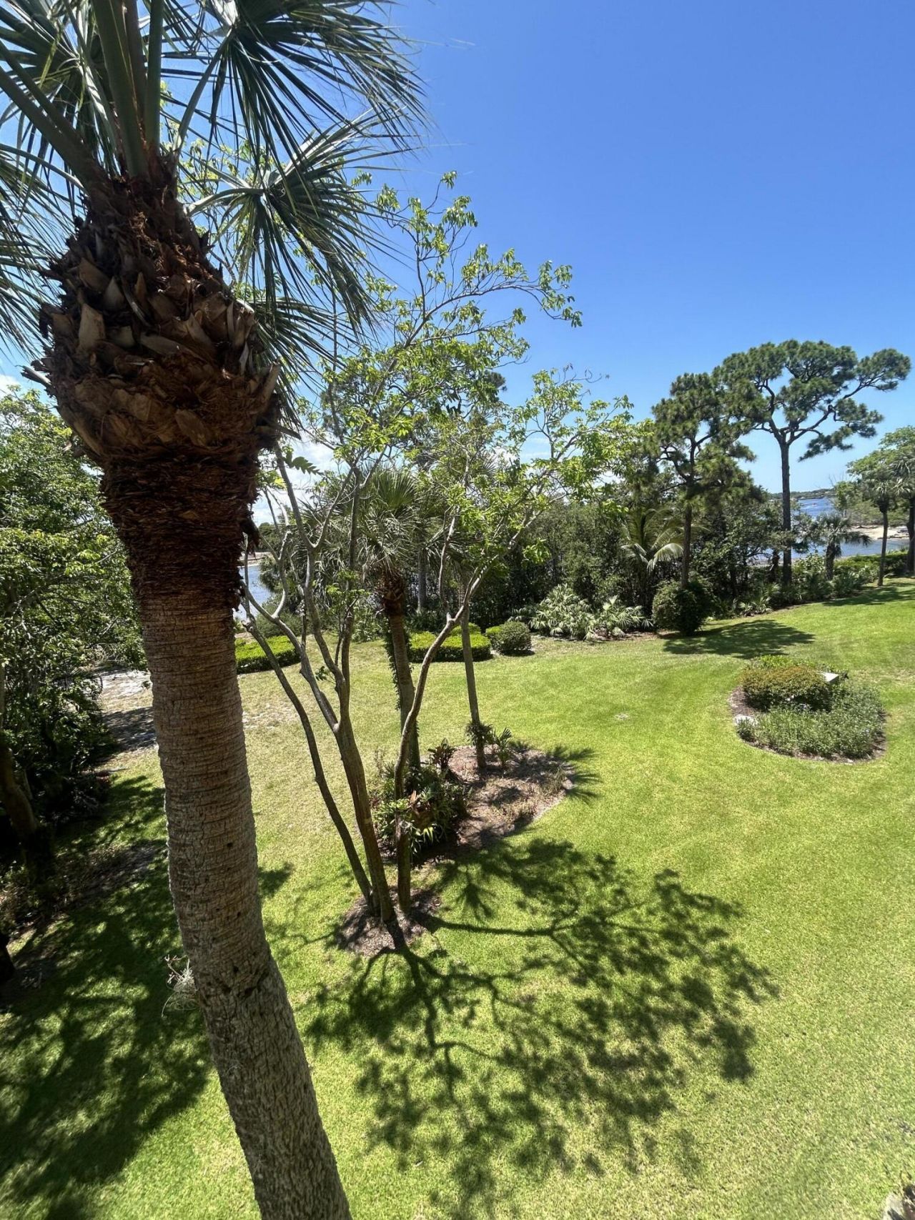 1901 Marina Isle Way, Unit 302, Jupiter, FL 33477 Photo