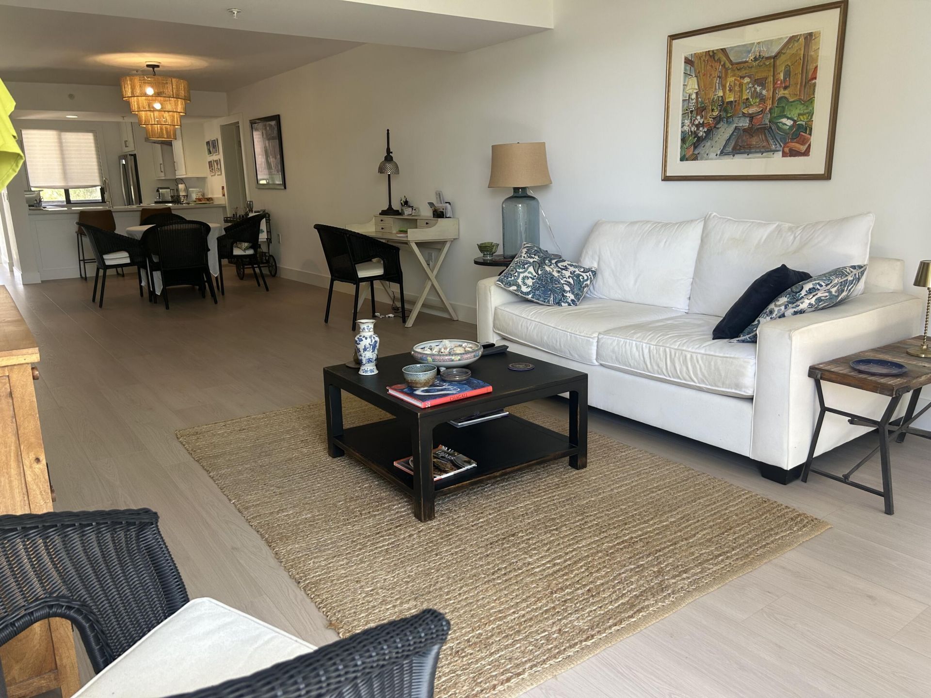 1901 Marina Isle Way, Unit 302, Jupiter, FL 33477 Photo