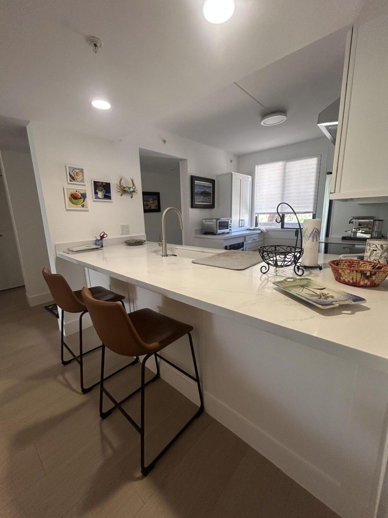 1901 Marina Isle Way, Unit 302, Jupiter, FL 33477 Photo