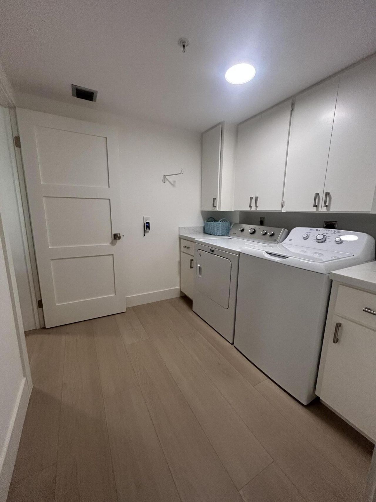 1901 Marina Isle Way, Unit 302, Jupiter, FL 33477 Photo