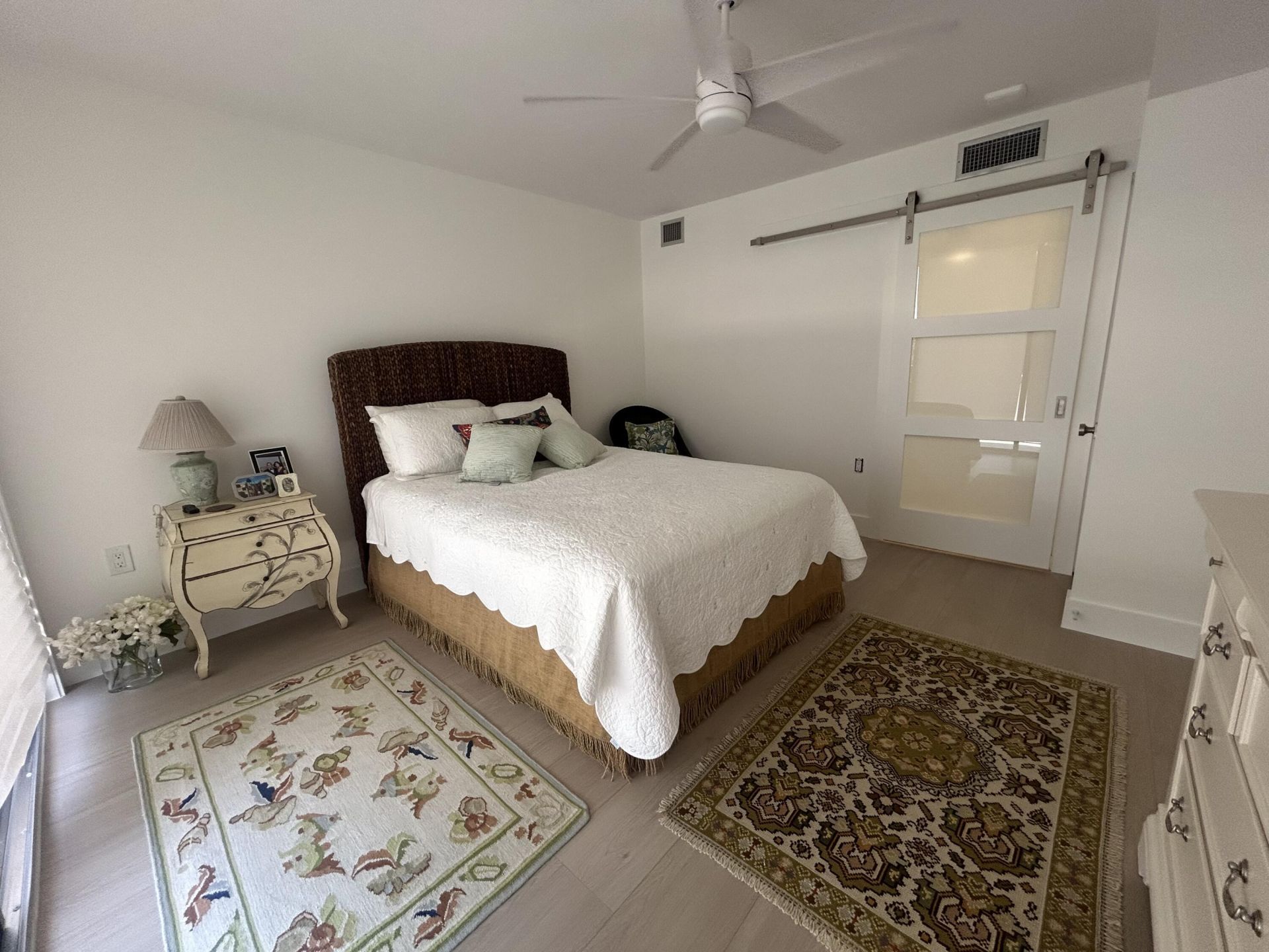 1901 Marina Isle Way, Unit 302, Jupiter, FL 33477 Photo