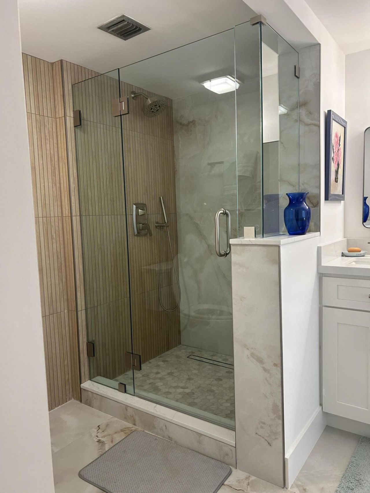 1901 Marina Isle Way, Unit 302, Jupiter, FL 33477 Photo