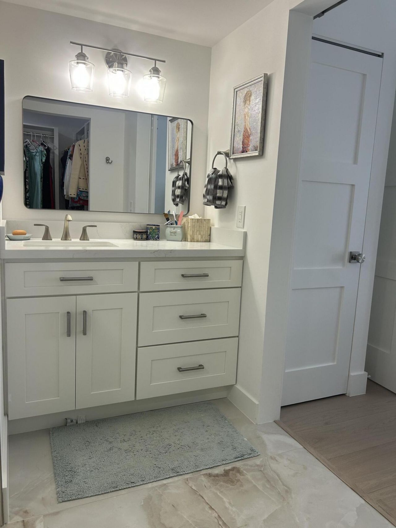 1901 Marina Isle Way, Unit 302, Jupiter, FL 33477 Photo