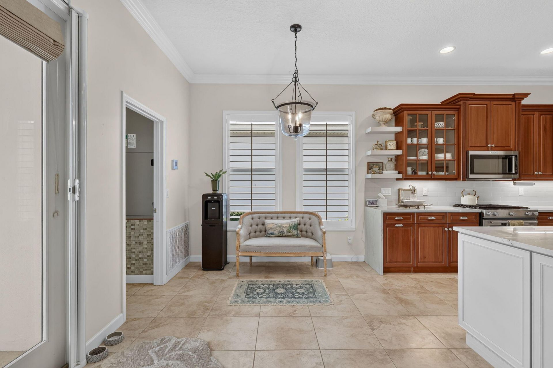 10542 SW Westlawn Boulevard, Port Saint Lucie, FL 34987 Photo