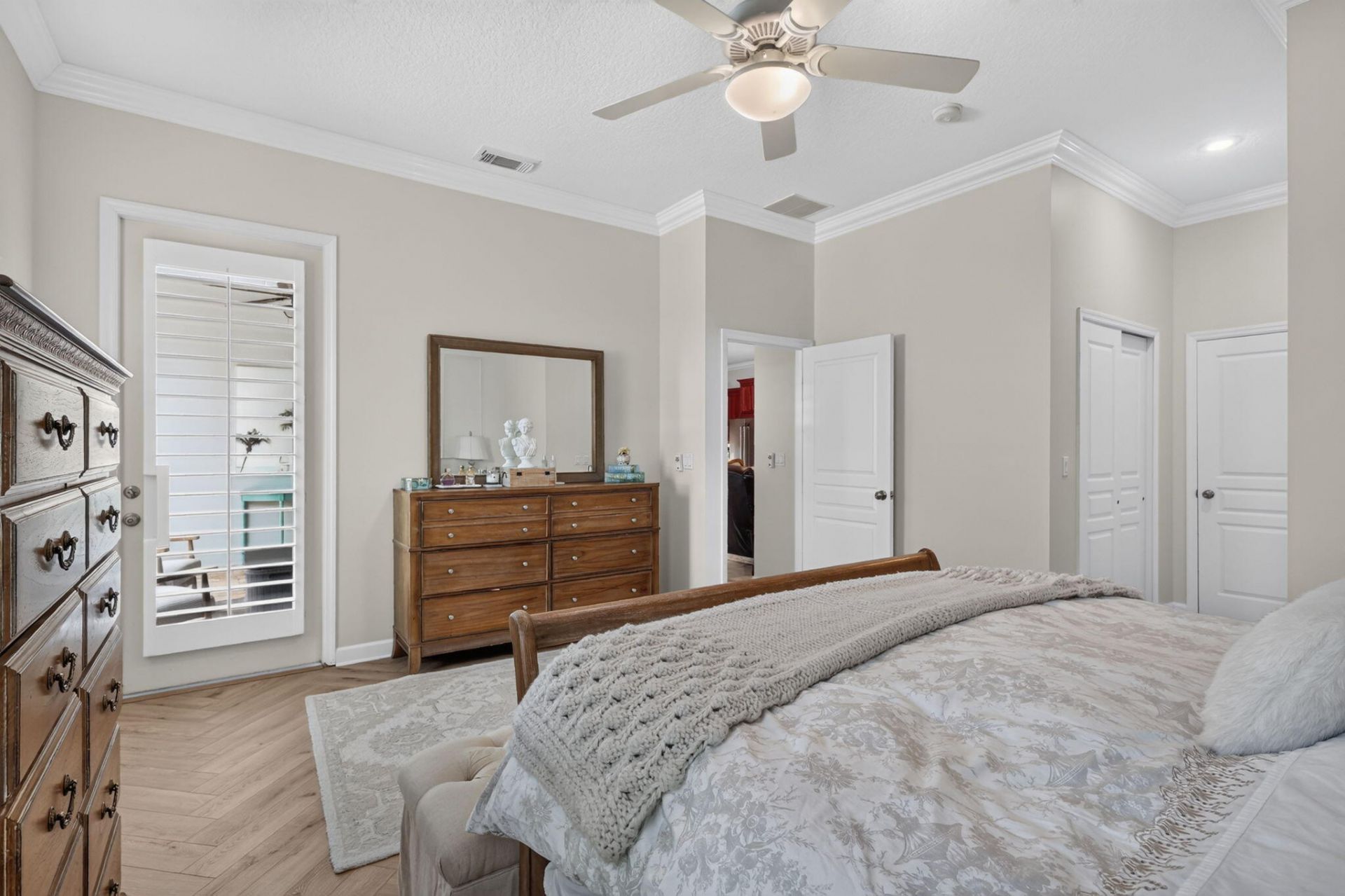 10542 SW Westlawn Boulevard, Port Saint Lucie, FL 34987 Photo