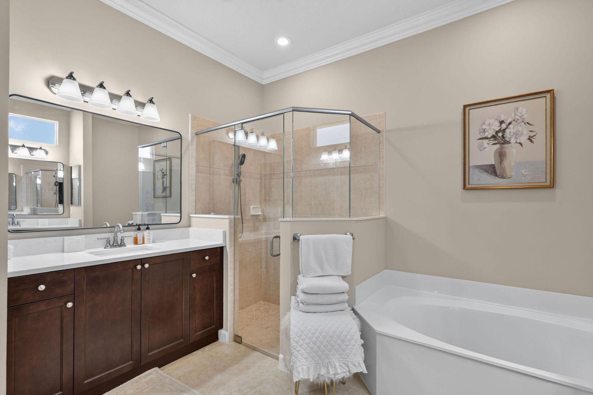 10542 SW Westlawn Boulevard, Port Saint Lucie, FL 34987 Photo