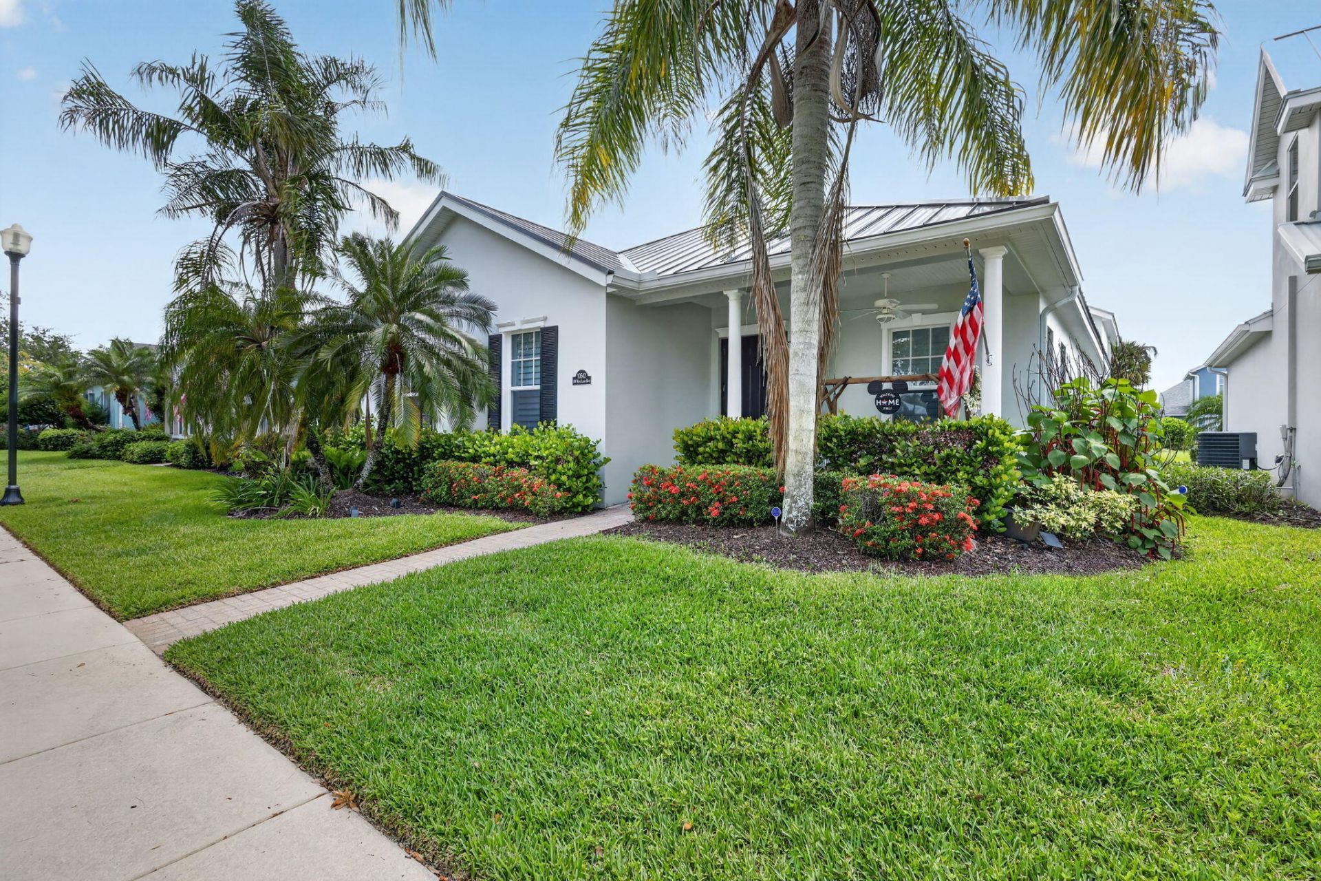 10542 SW Westlawn Boulevard, Port Saint Lucie, FL 34987 Photo