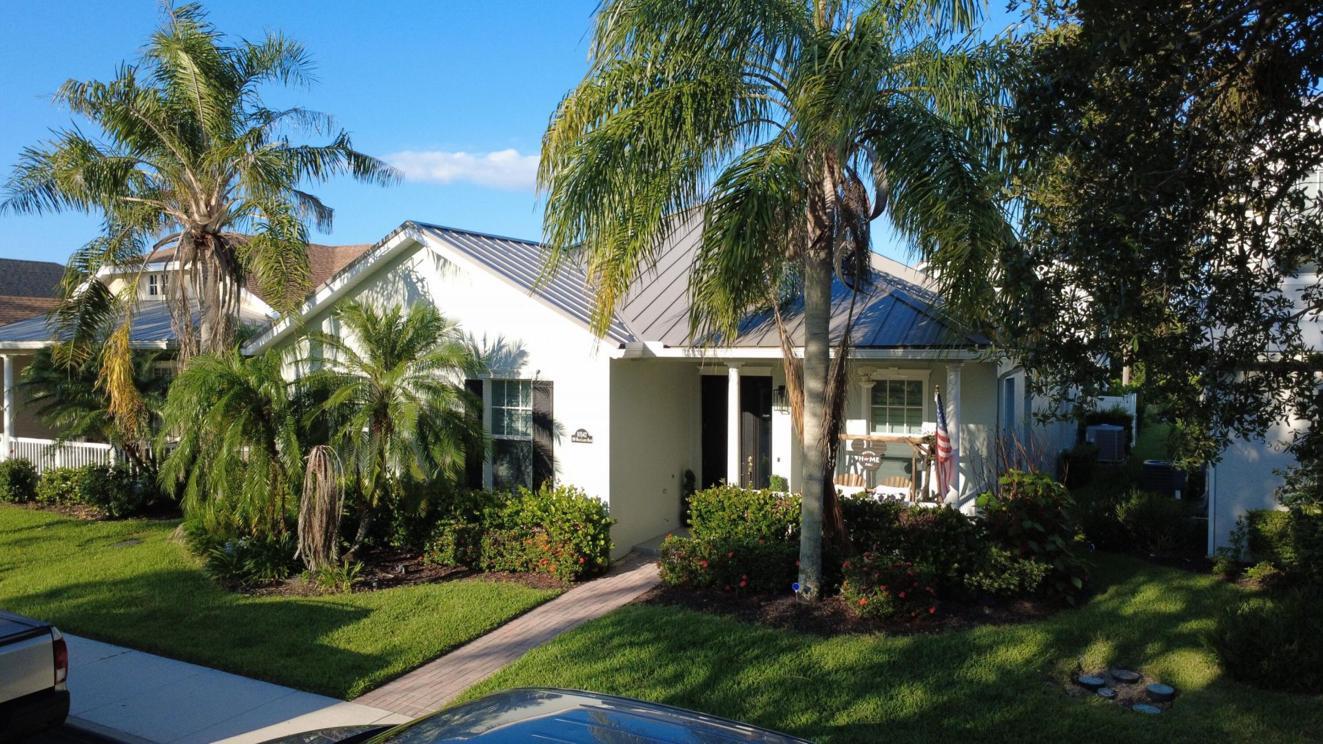 10542 SW Westlawn Boulevard, Port Saint Lucie, FL 34987 Photo