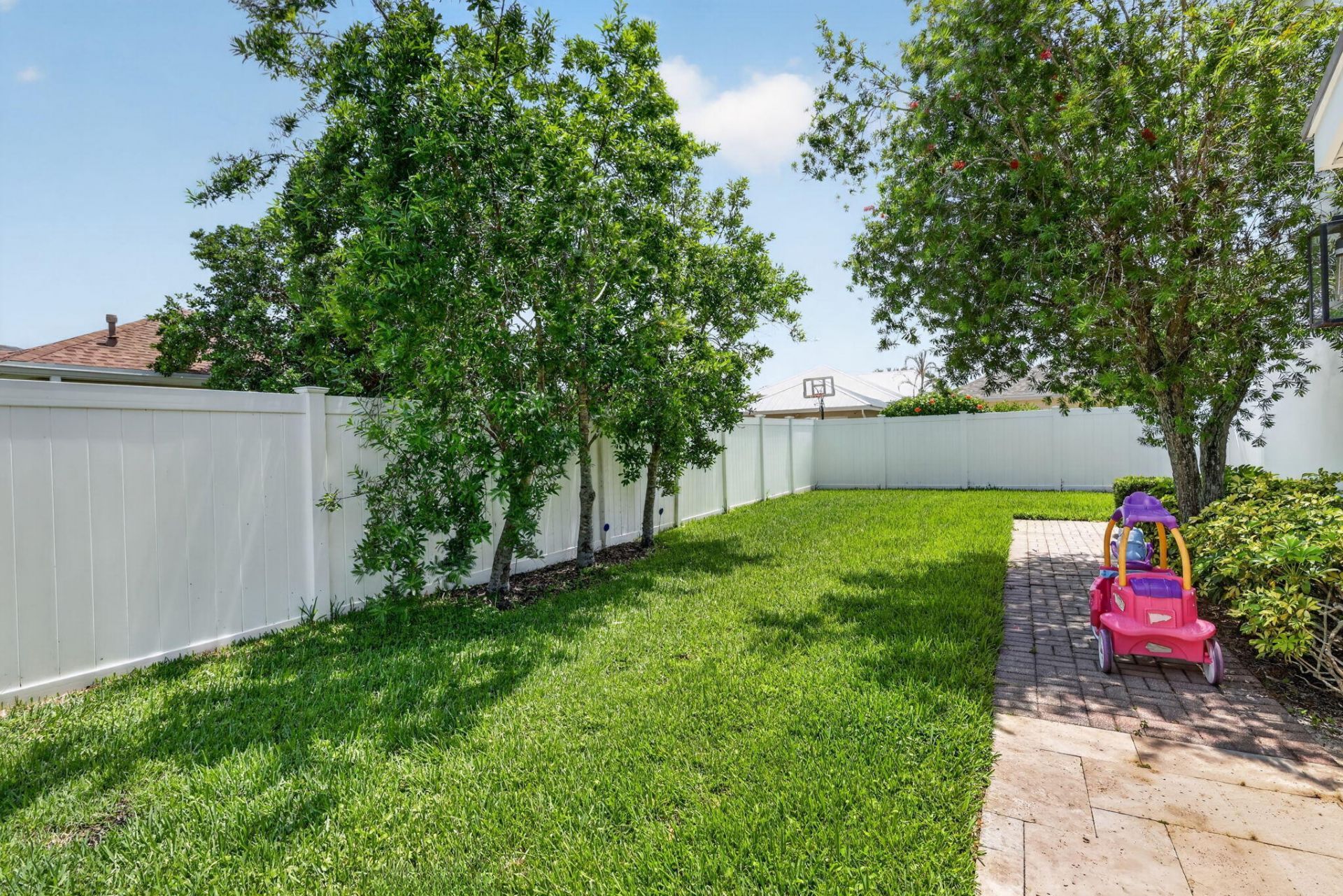 10542 SW Westlawn Boulevard, Port Saint Lucie, FL 34987 Photo