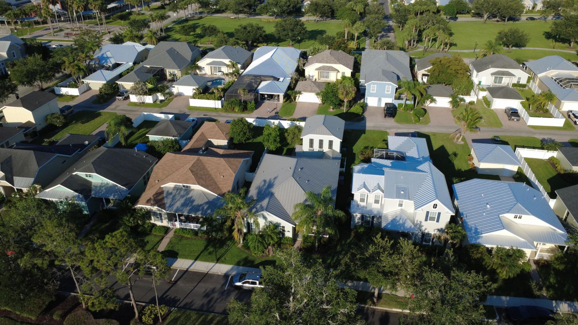 10542 SW Westlawn Boulevard, Port Saint Lucie, FL 34987 Photo