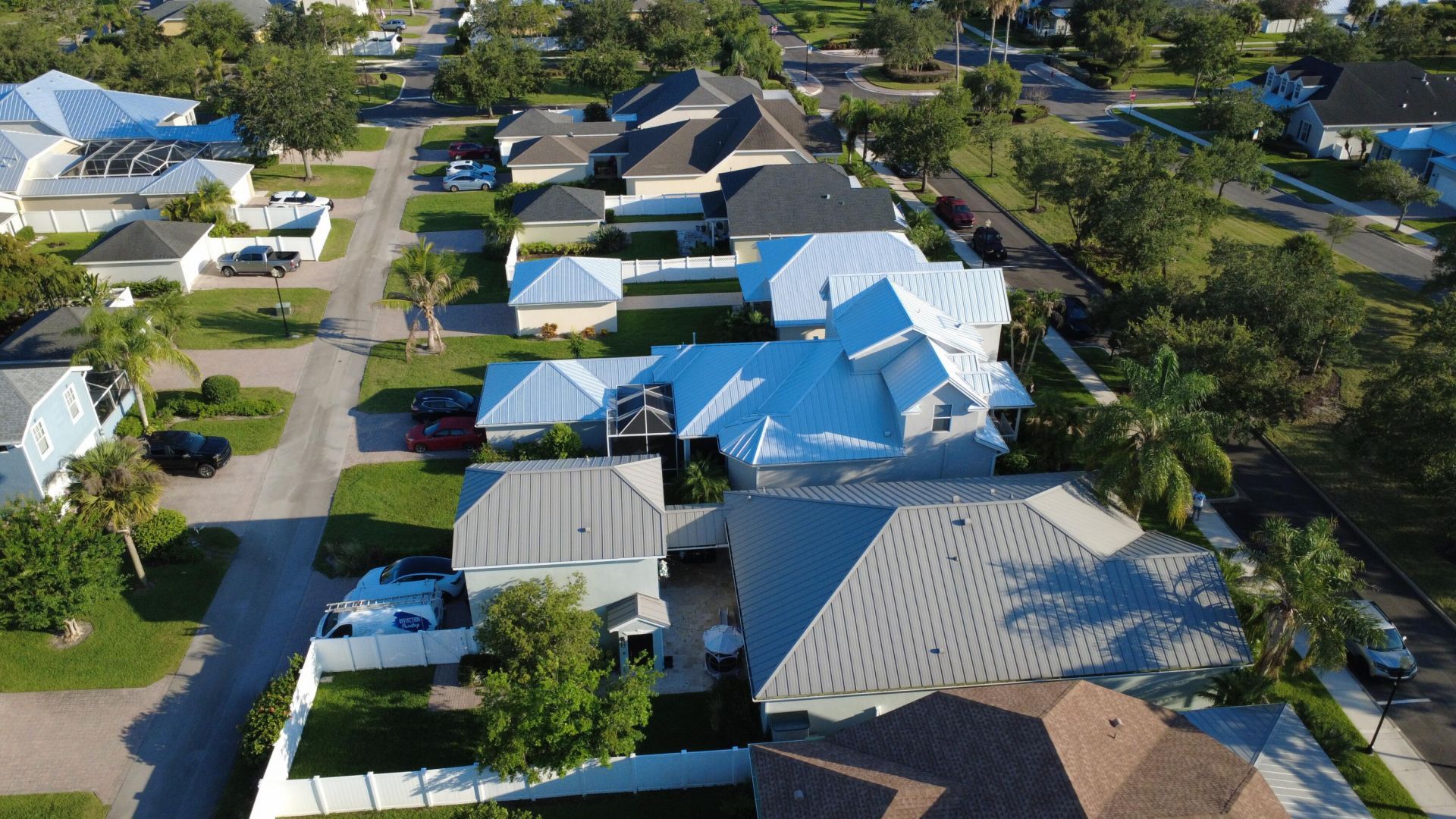 10542 SW Westlawn Boulevard, Port Saint Lucie, FL 34987 Photo