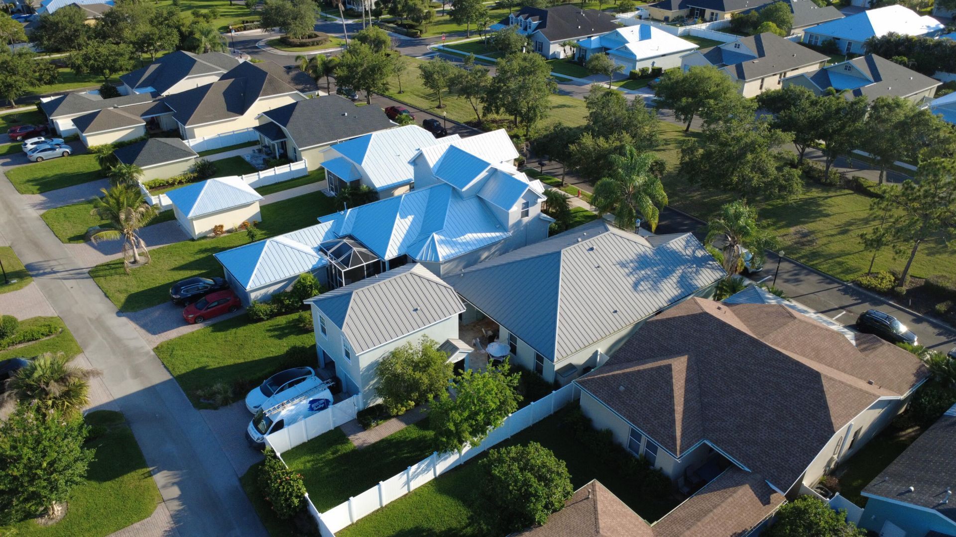 10542 SW Westlawn Boulevard, Port Saint Lucie, FL 34987 Photo
