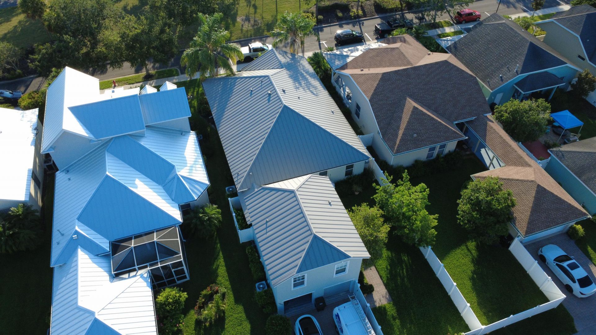 10542 SW Westlawn Boulevard, Port Saint Lucie, FL 34987 Photo