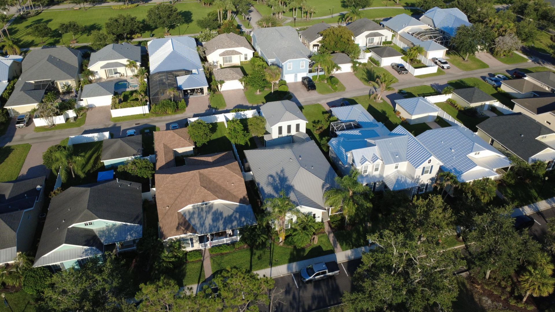 10542 SW Westlawn Boulevard, Port Saint Lucie, FL 34987 Photo