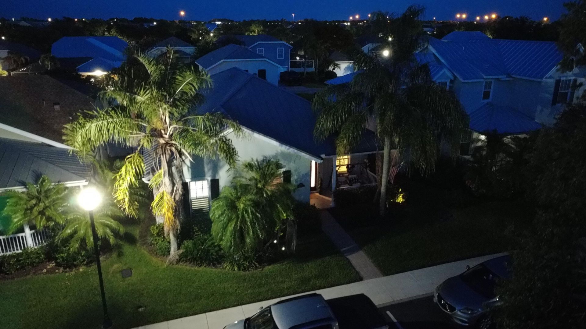 10542 SW Westlawn Boulevard, Port Saint Lucie, FL 34987 Photo
