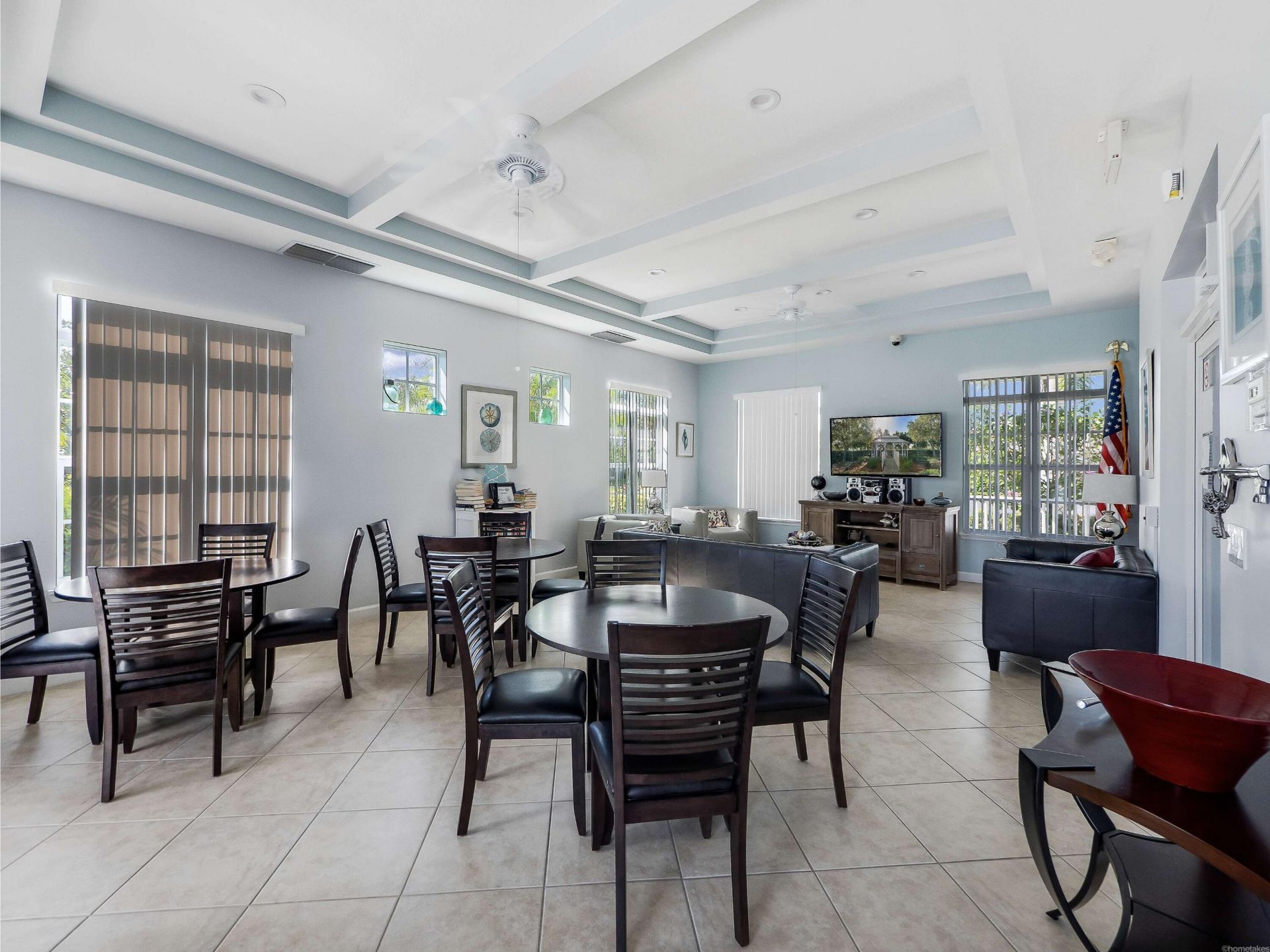 10542 SW Westlawn Boulevard, Port Saint Lucie, FL 34987 Photo