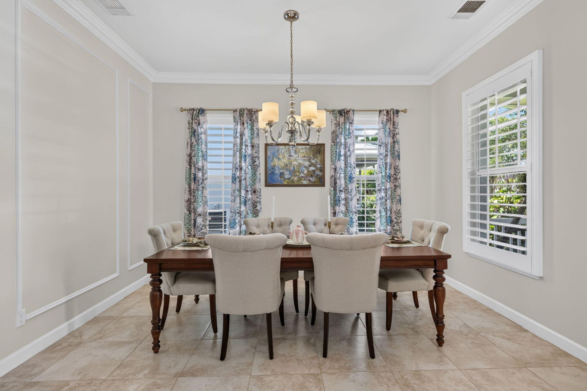 10542 SW Westlawn Boulevard, Port Saint Lucie, FL 34987 Photo