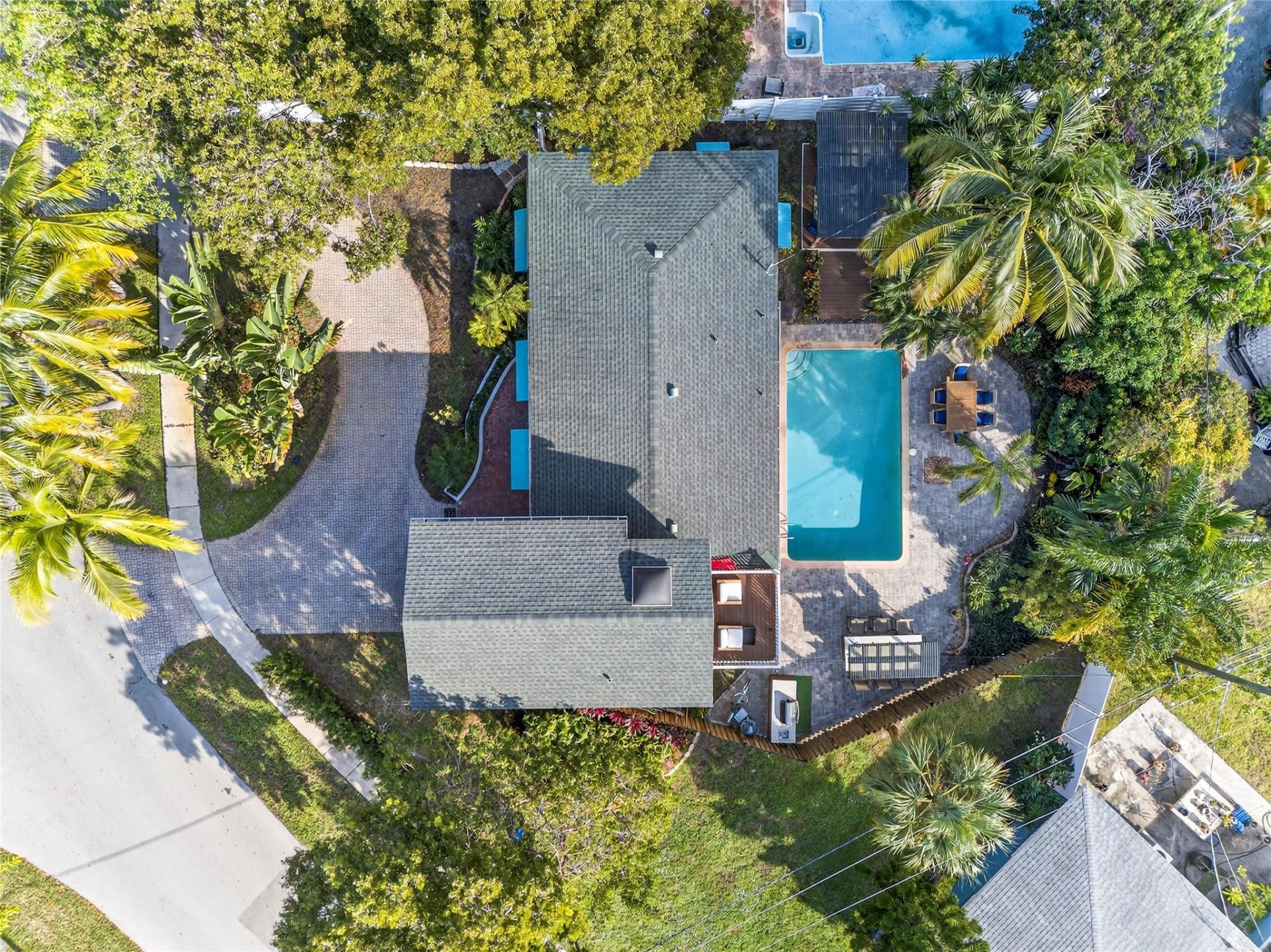 40 SW 9th Court, Pompano Beach, FL 33060 Photo